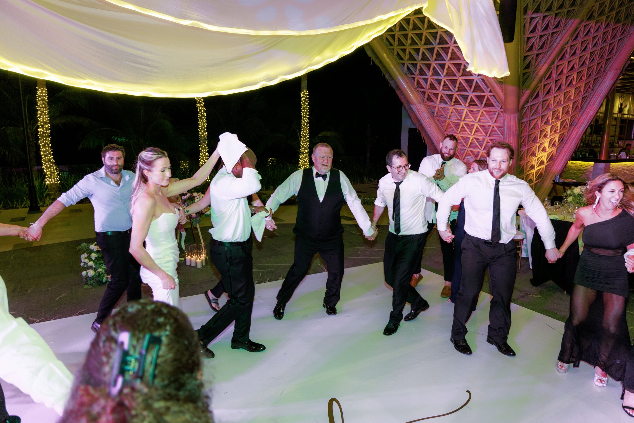 FREDDIE AND CELIA DAY WEDDING DAY (1742 of 2529).jpg