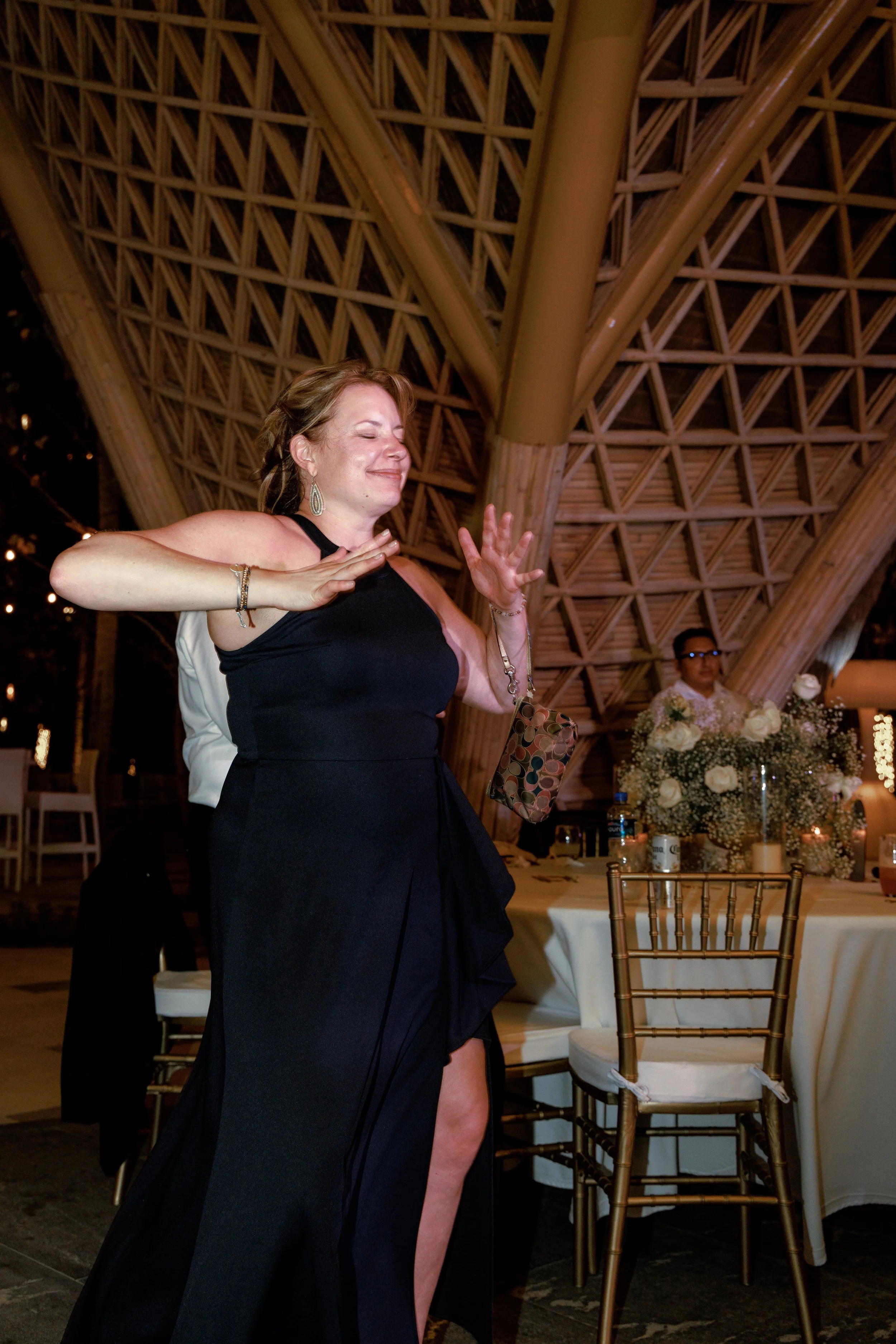 FREDDIE AND CELIA DAY WEDDING DAY (2302 of 2529).jpg