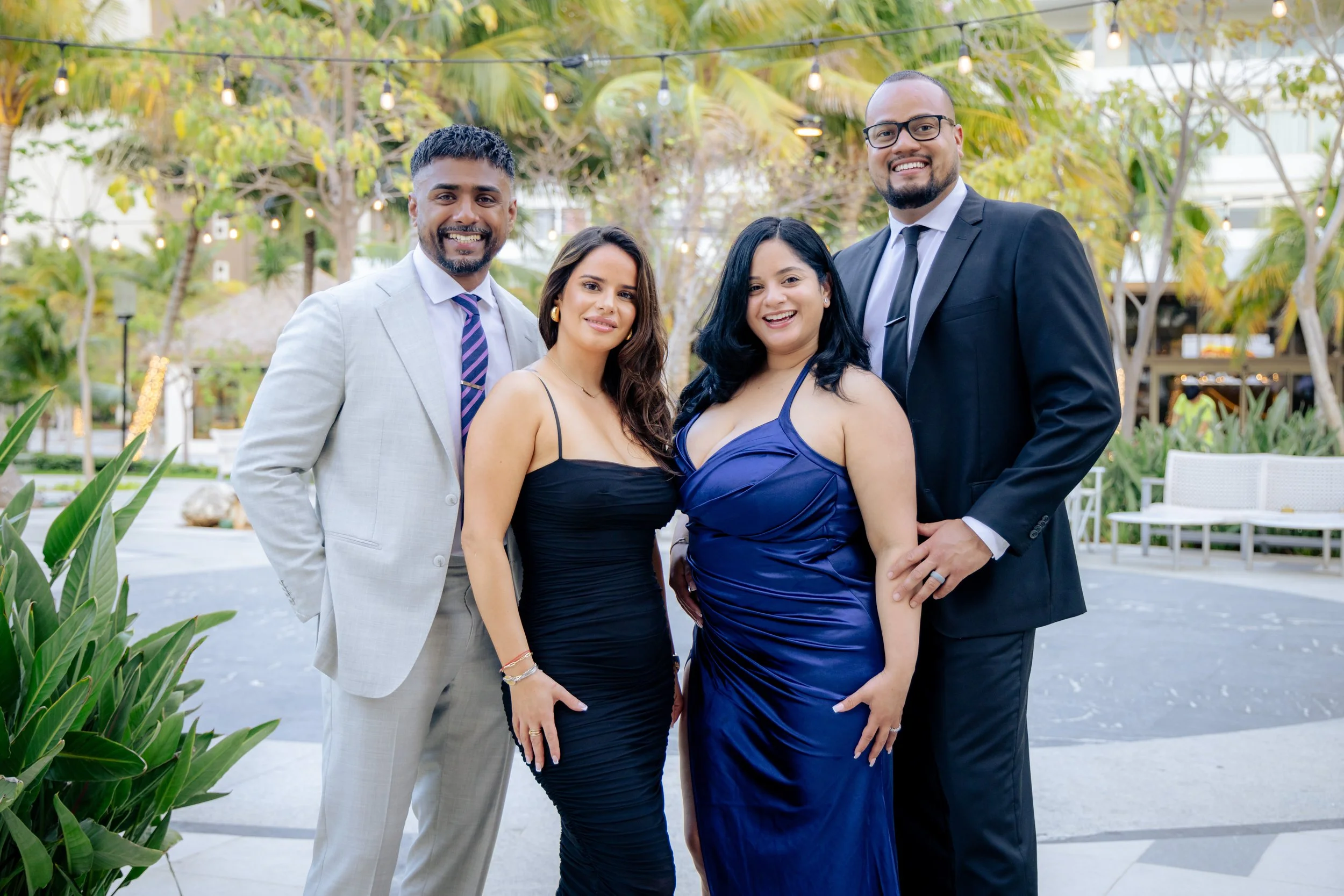 FREDDIE AND CELIA DAY WEDDING DAY (1185 of 2529).jpg