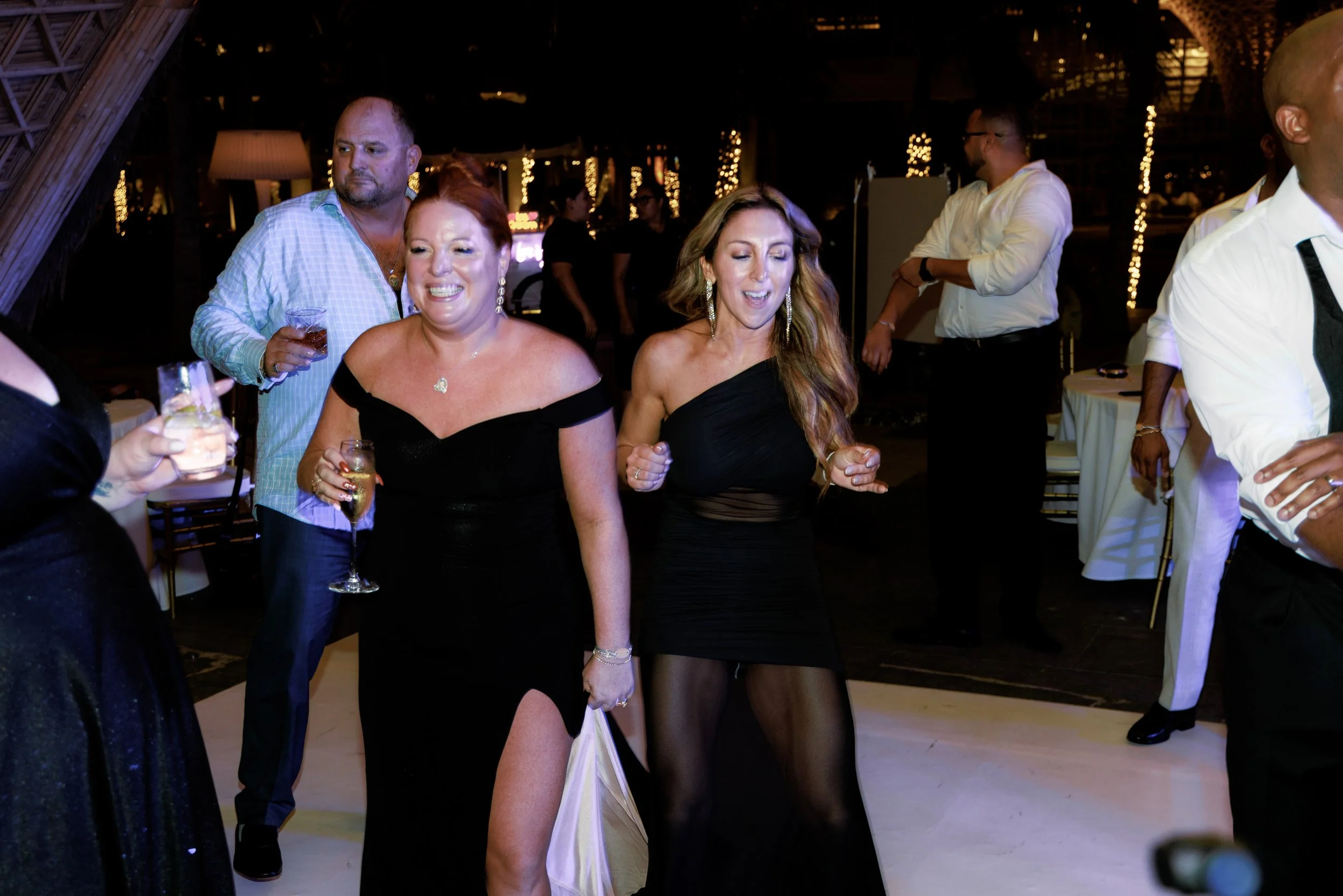 FREDDIE AND CELIA DAY WEDDING DAY (2057 of 2529).jpg