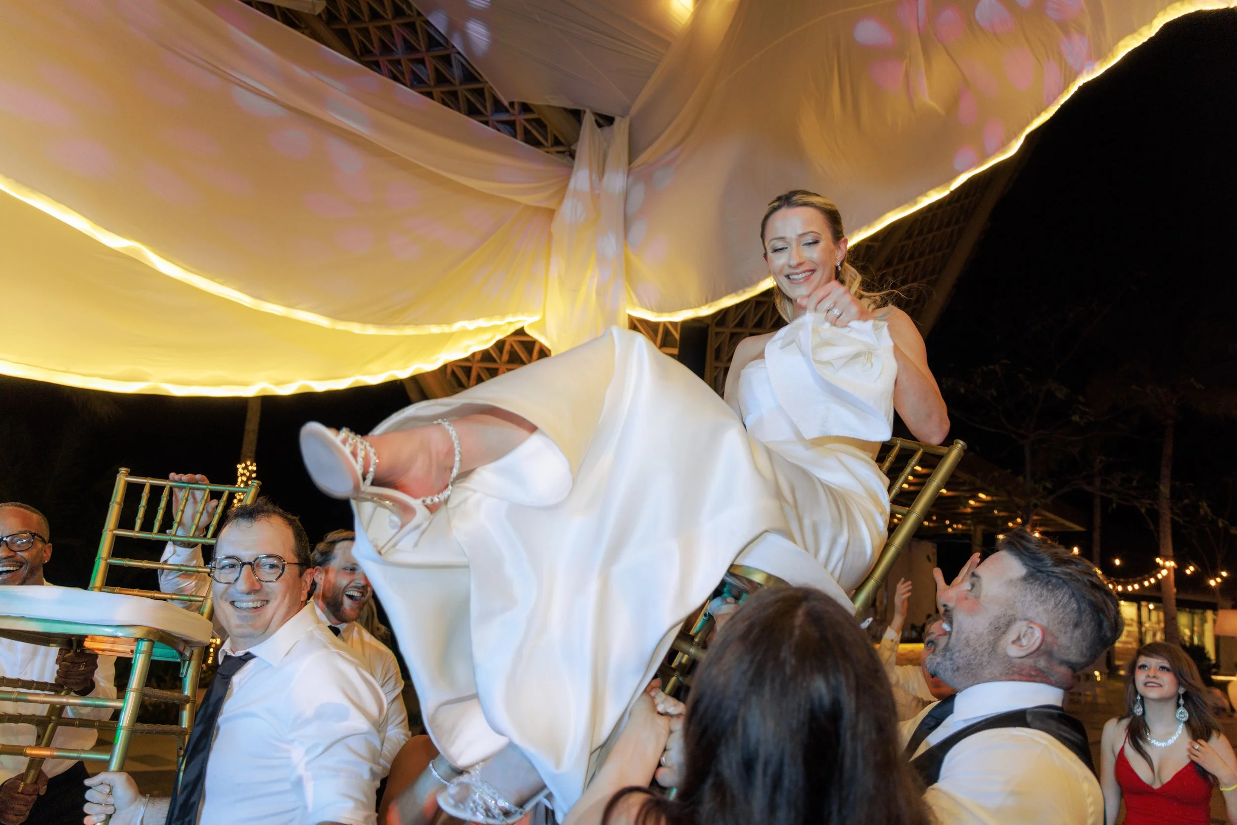 FREDDIE AND CELIA DAY WEDDING DAY (1699 of 2529).jpg