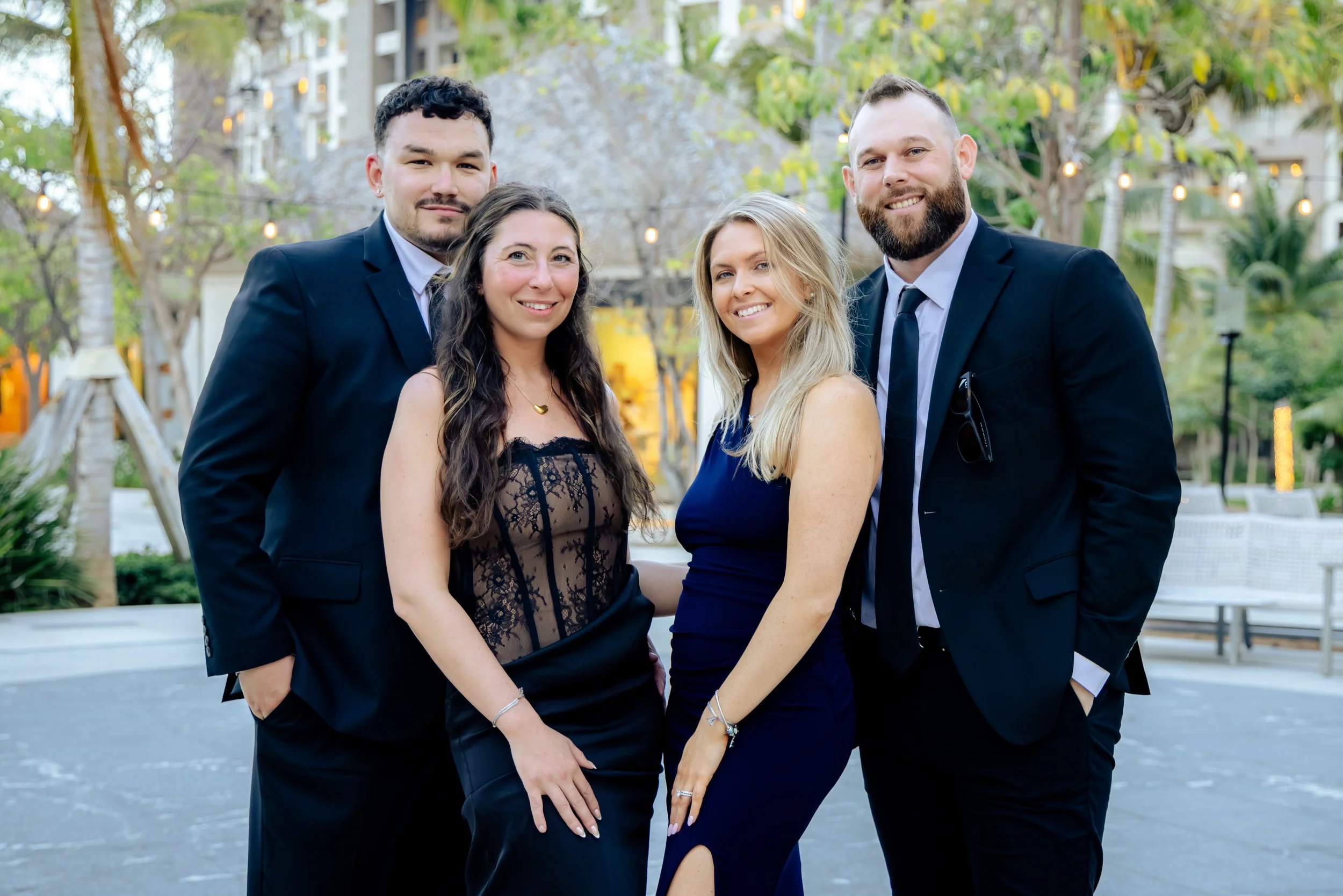 FREDDIE AND CELIA DAY WEDDING DAY (1207 of 2529).jpg