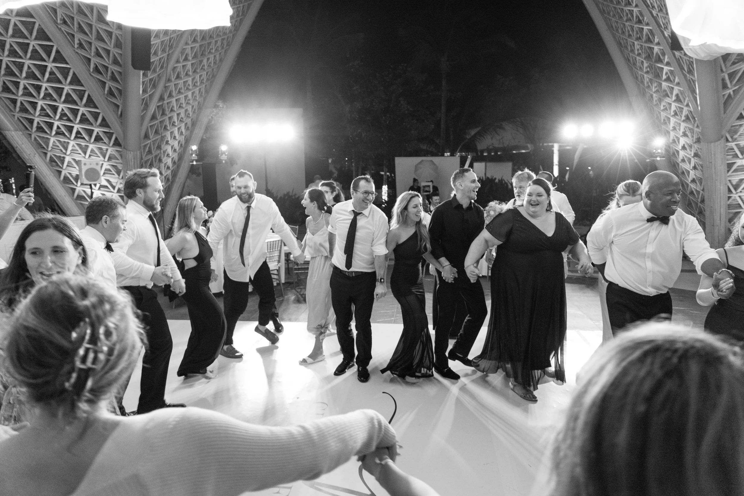 FREDDIE AND CELIA DAY WEDDING DAY (1661 of 2529).jpg