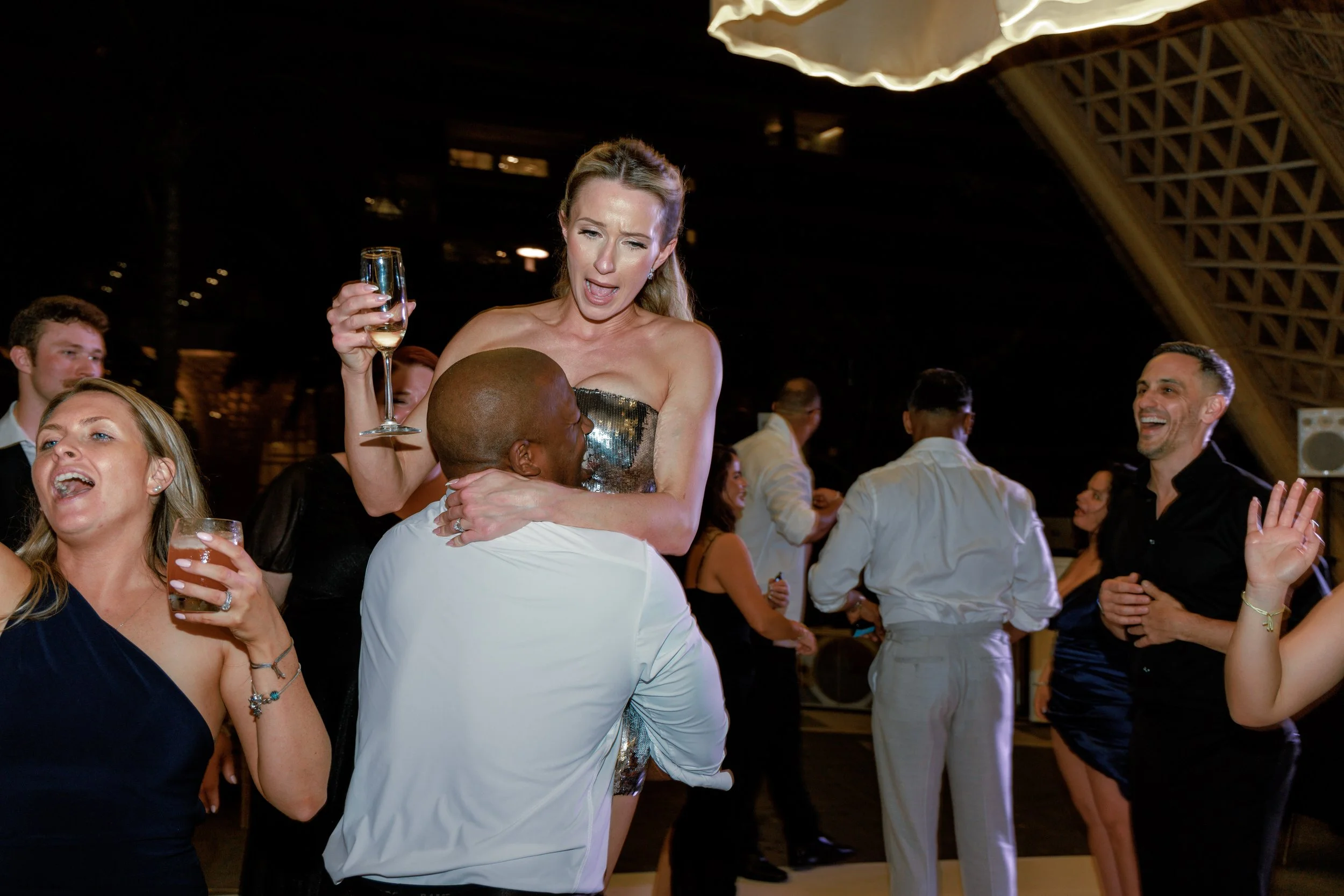 FREDDIE AND CELIA DAY WEDDING DAY (2239 of 2529).jpg