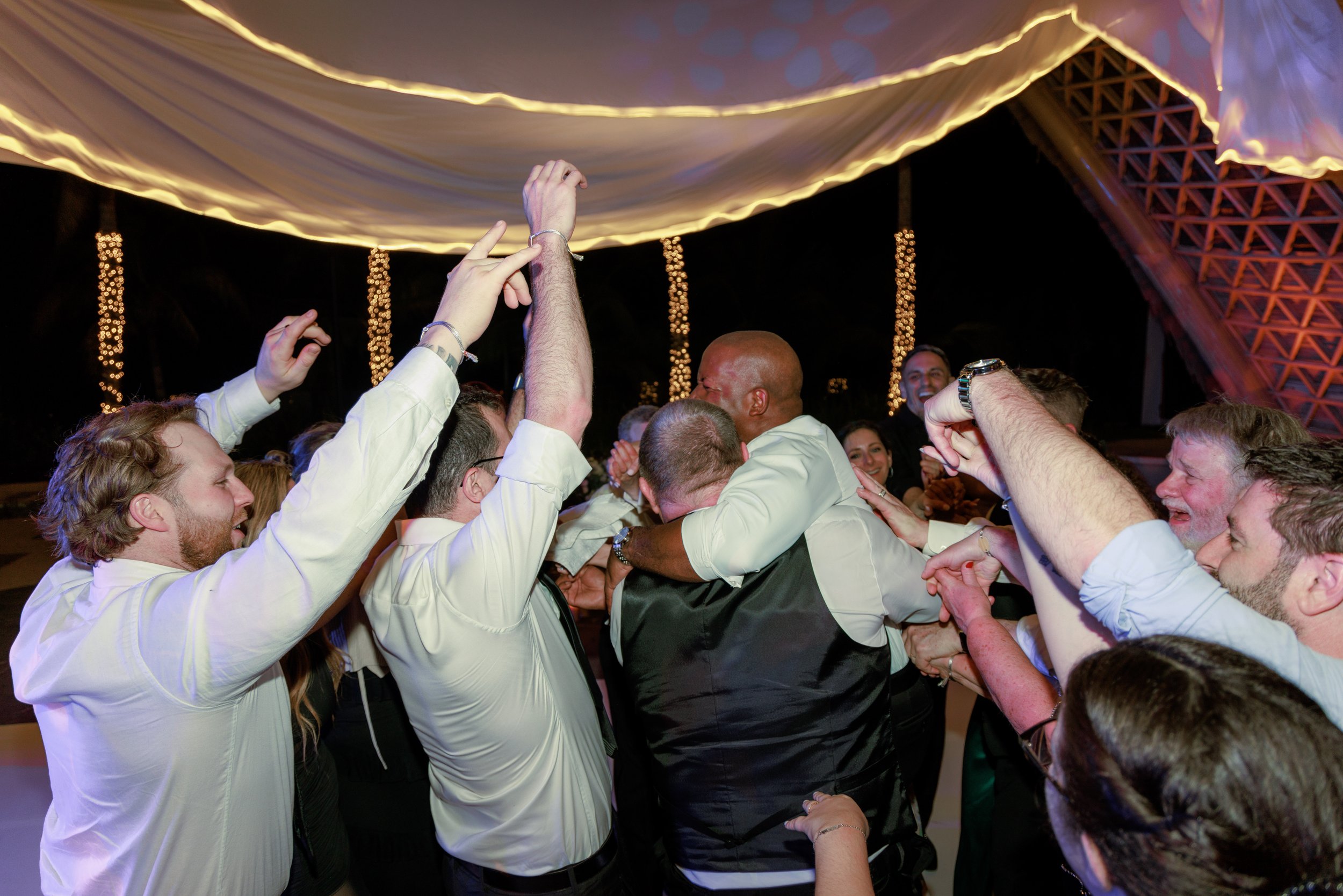 FREDDIE AND CELIA DAY WEDDING DAY (1773 of 2529).jpg