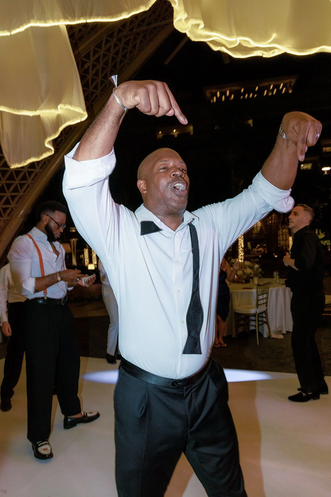 FREDDIE AND CELIA DAY WEDDING DAY (2376 of 2529).jpg