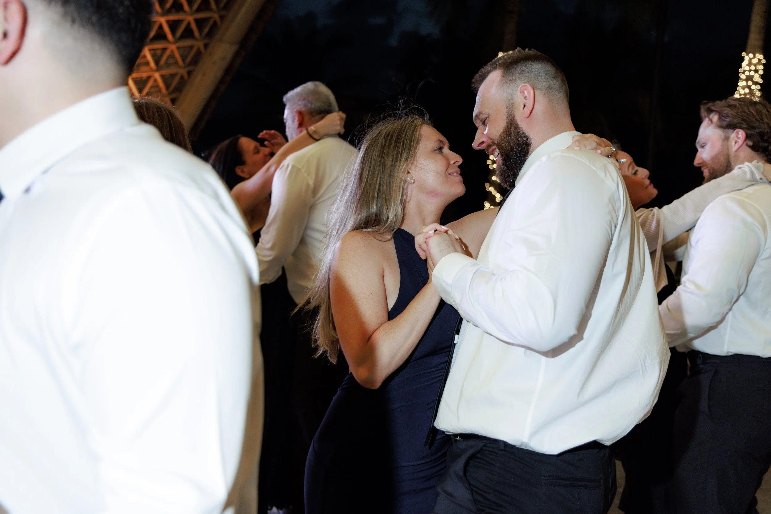 FREDDIE AND CELIA DAY WEDDING DAY (1413 of 2529).jpg