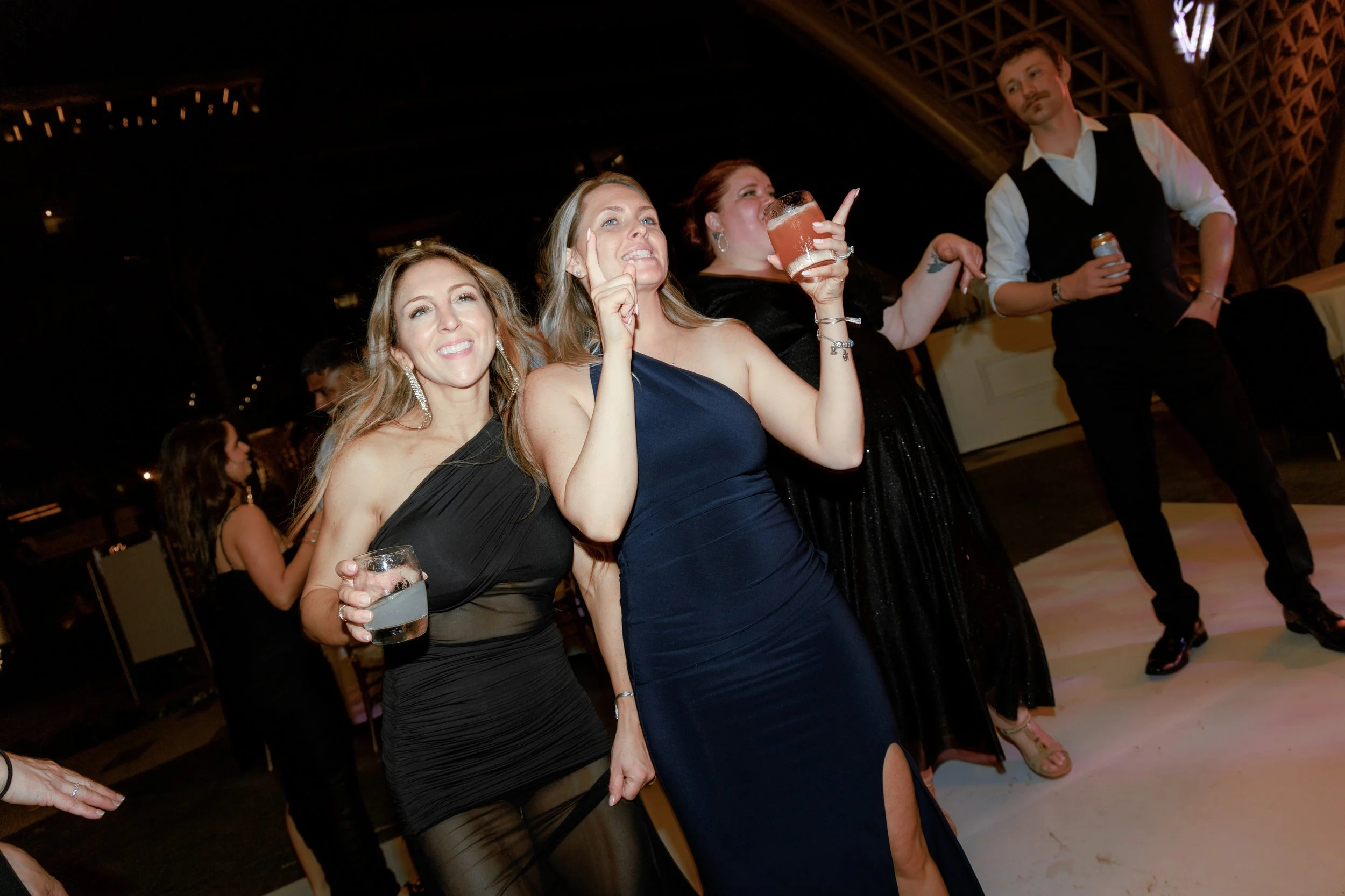 FREDDIE AND CELIA DAY WEDDING DAY (2170 of 2529).jpg