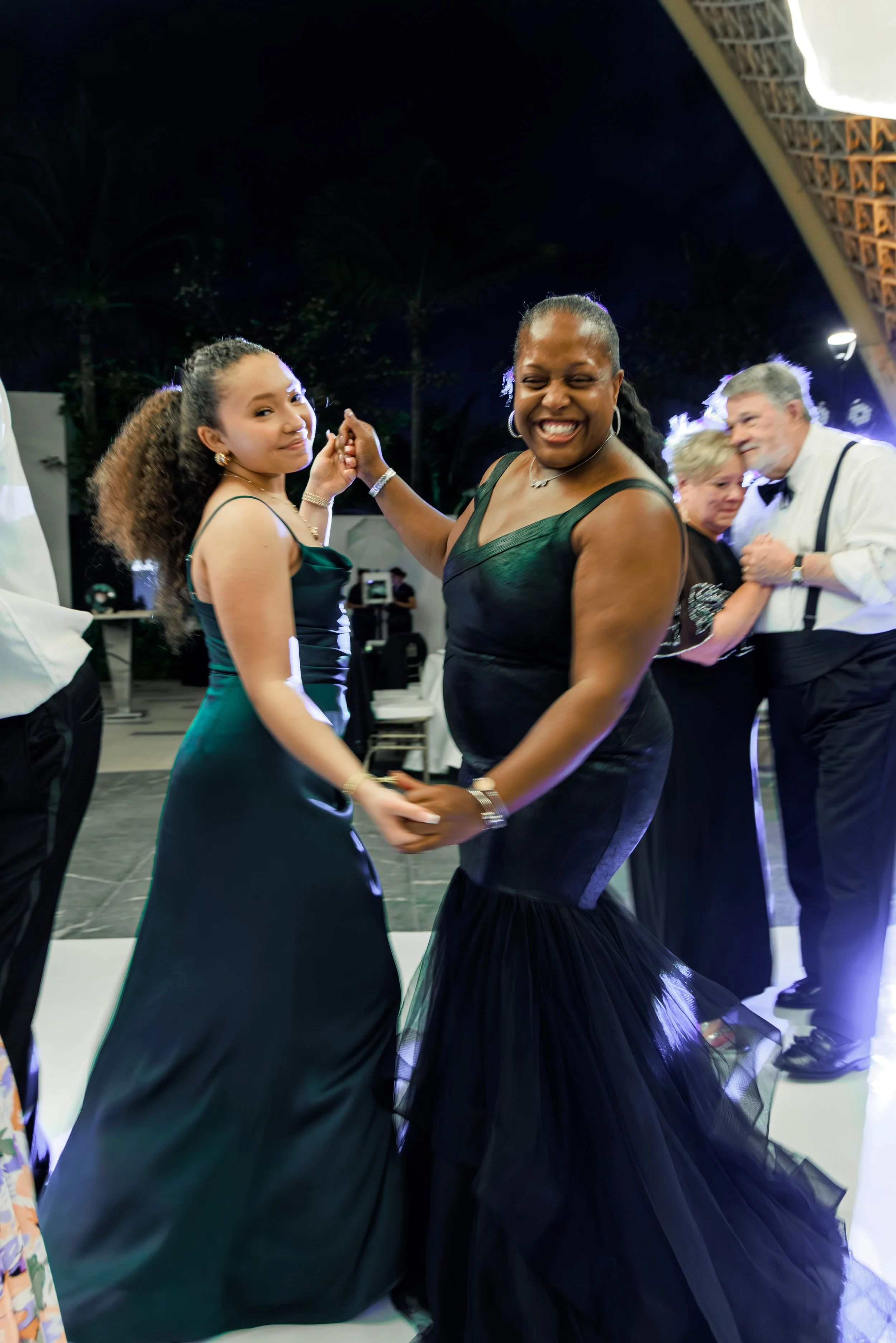 FREDDIE AND CELIA DAY WEDDING DAY (1640 of 2529).jpg