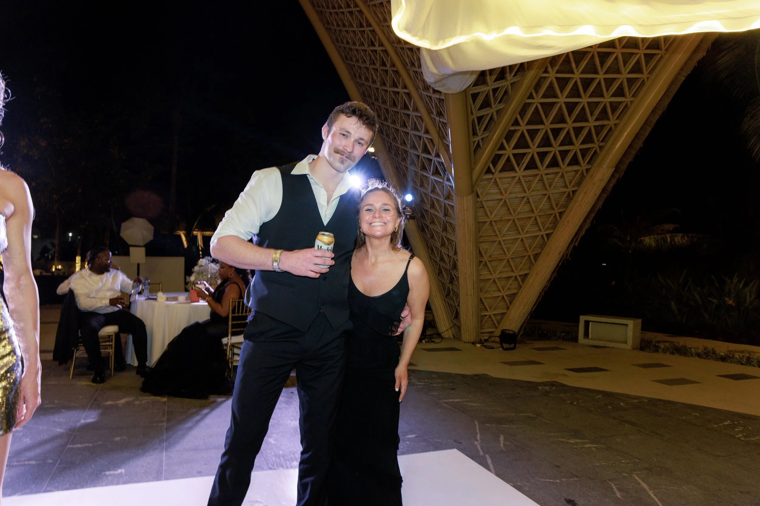 FREDDIE AND CELIA DAY WEDDING DAY (2359 of 2529).jpg