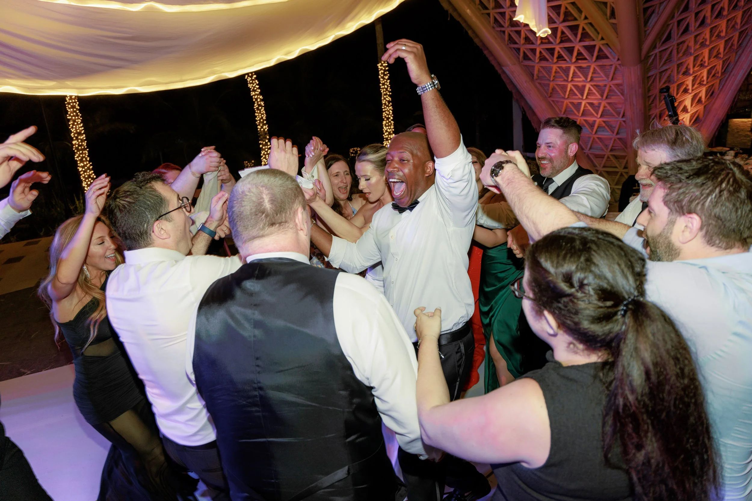 FREDDIE AND CELIA DAY WEDDING DAY (1764 of 2529).jpg