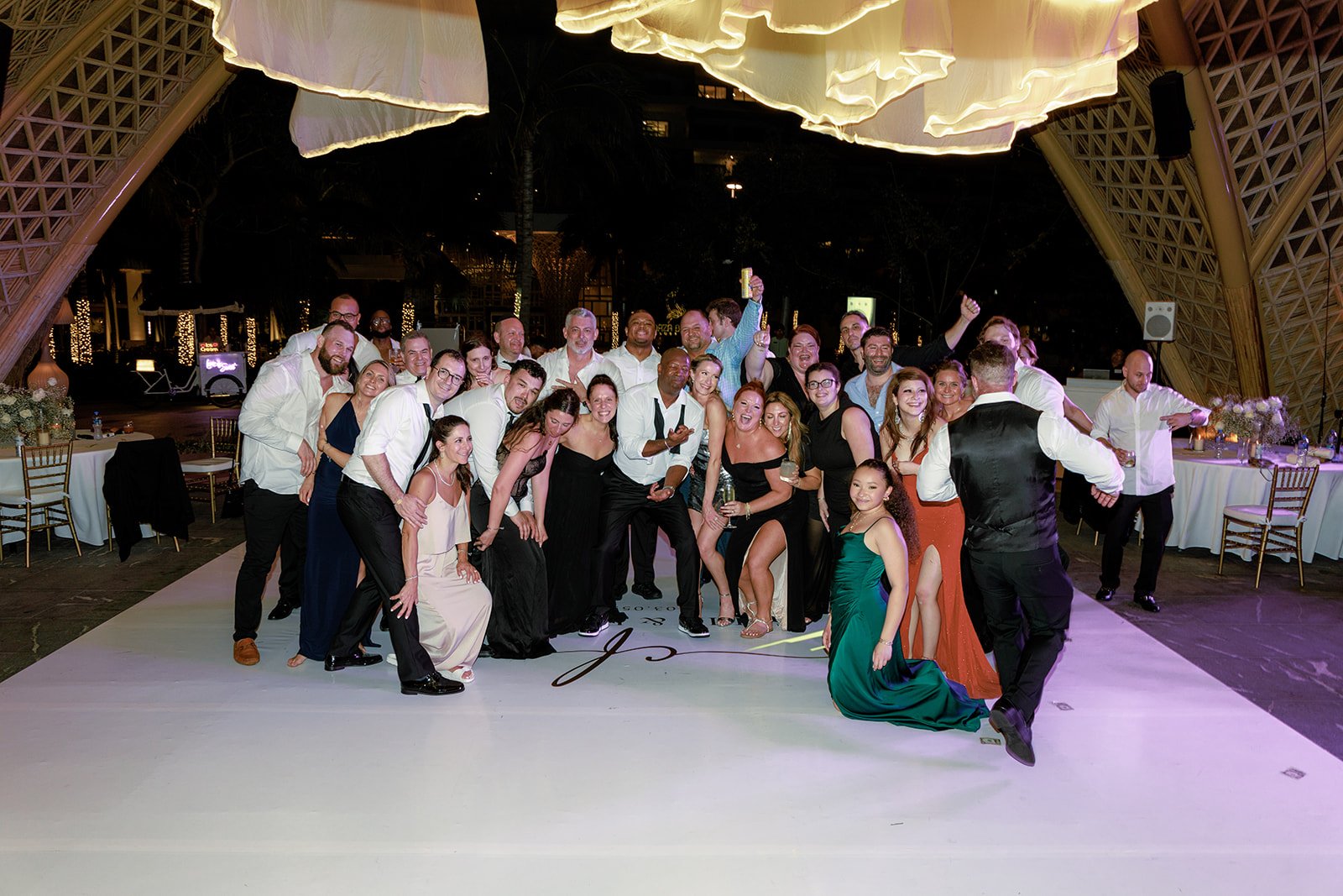 FREDDIE AND CELIA DAY WEDDING DAY (2430 of 2529).jpg