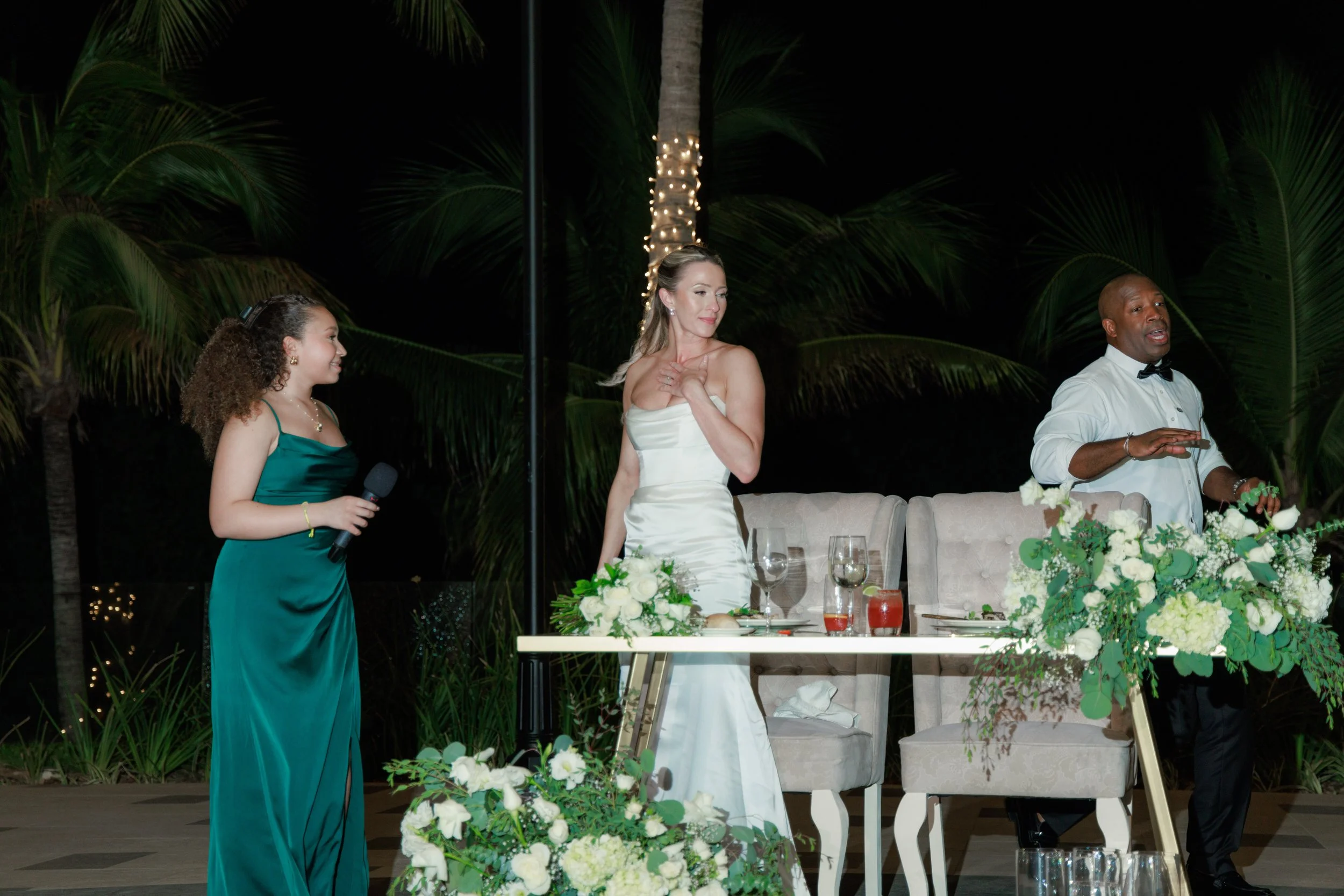 FREDDIE AND CELIA DAY WEDDING DAY (1578 of 2529).jpg