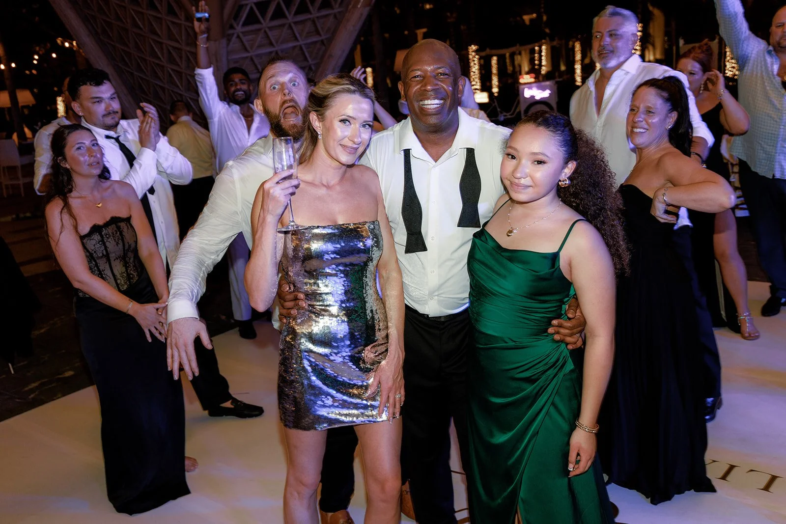 FREDDIE AND CELIA DAY WEDDING DAY (2443 of 2529).jpg