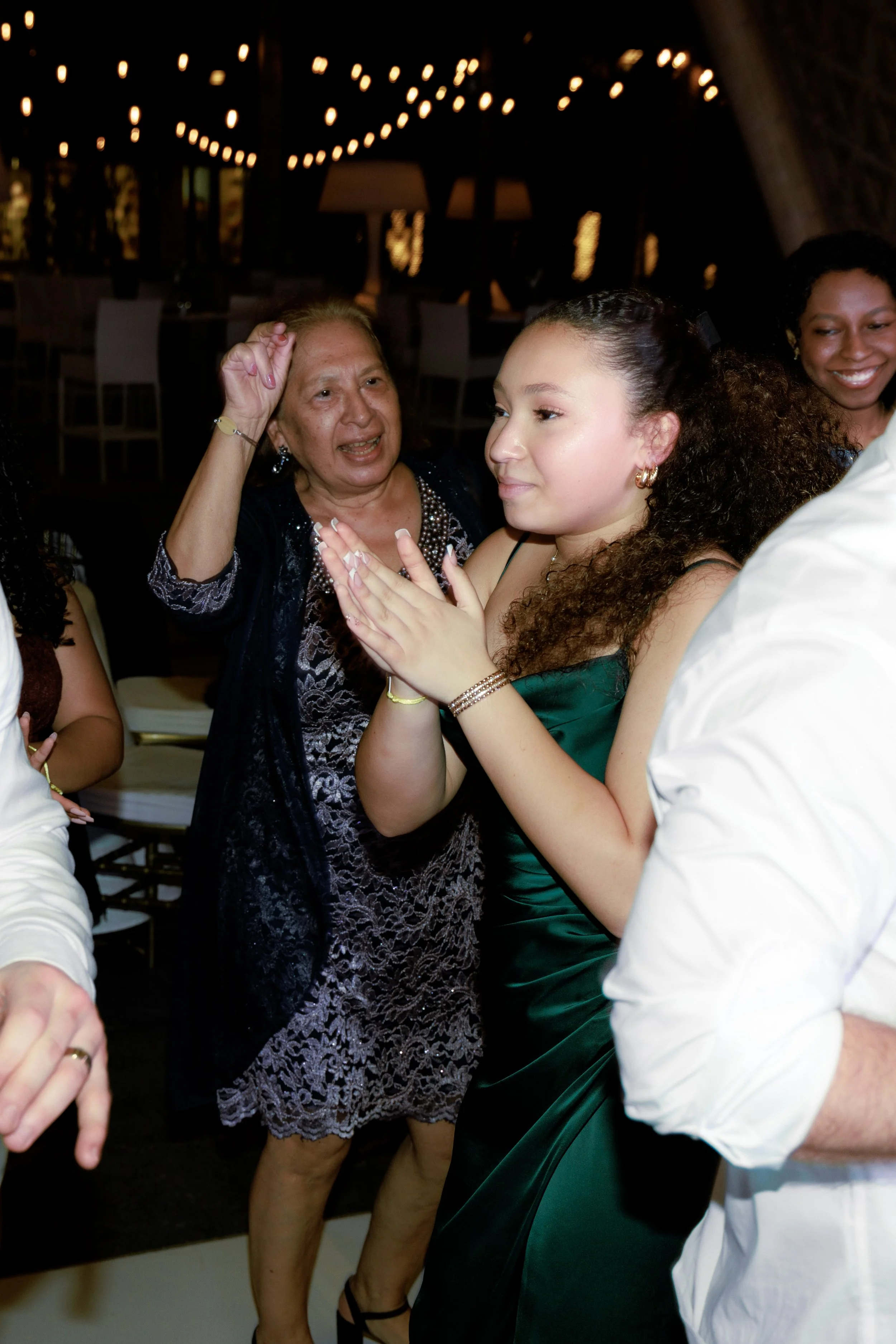 FREDDIE AND CELIA DAY WEDDING DAY (2059 of 2529).jpg