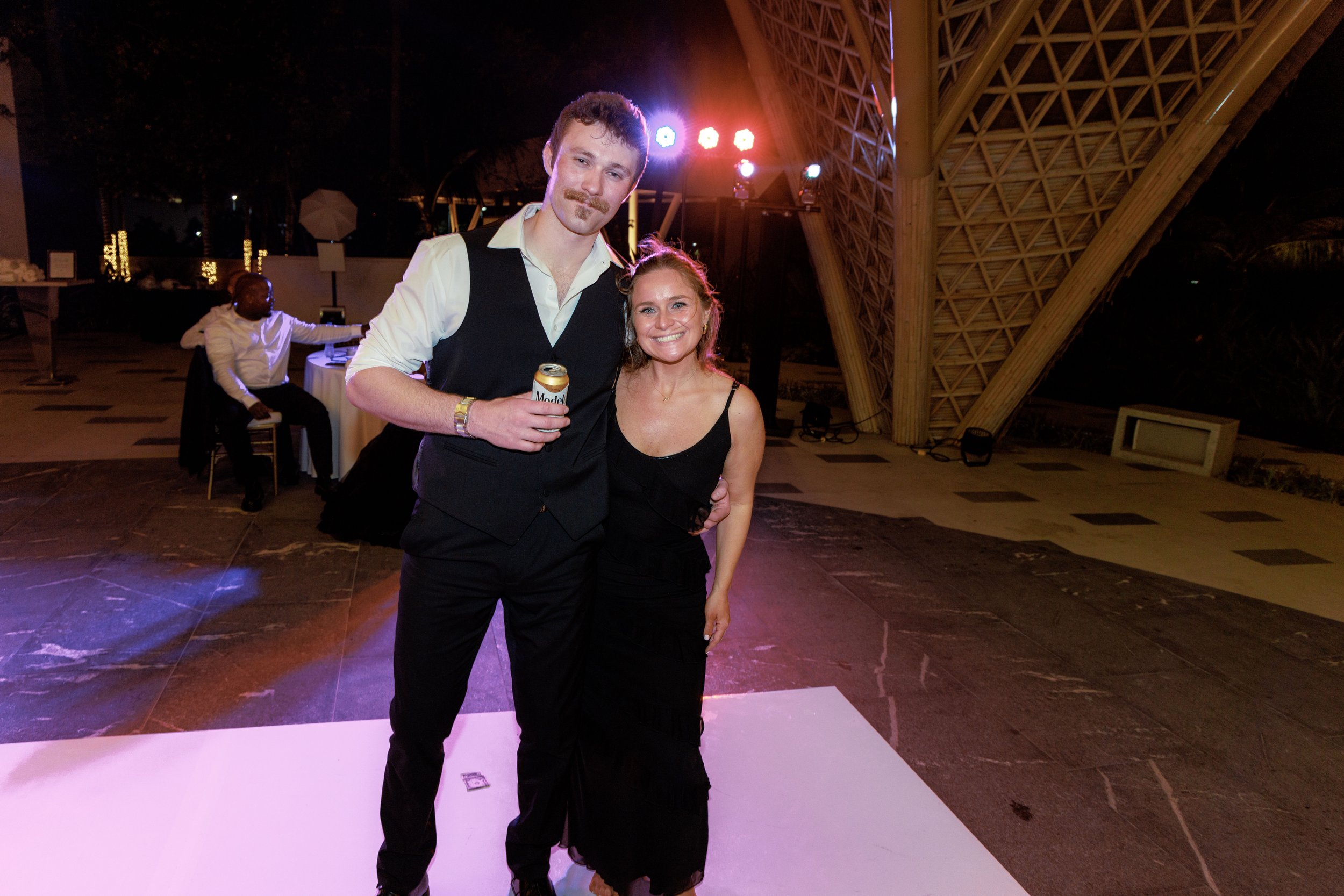 FREDDIE AND CELIA DAY WEDDING DAY (2361 of 2529).jpg