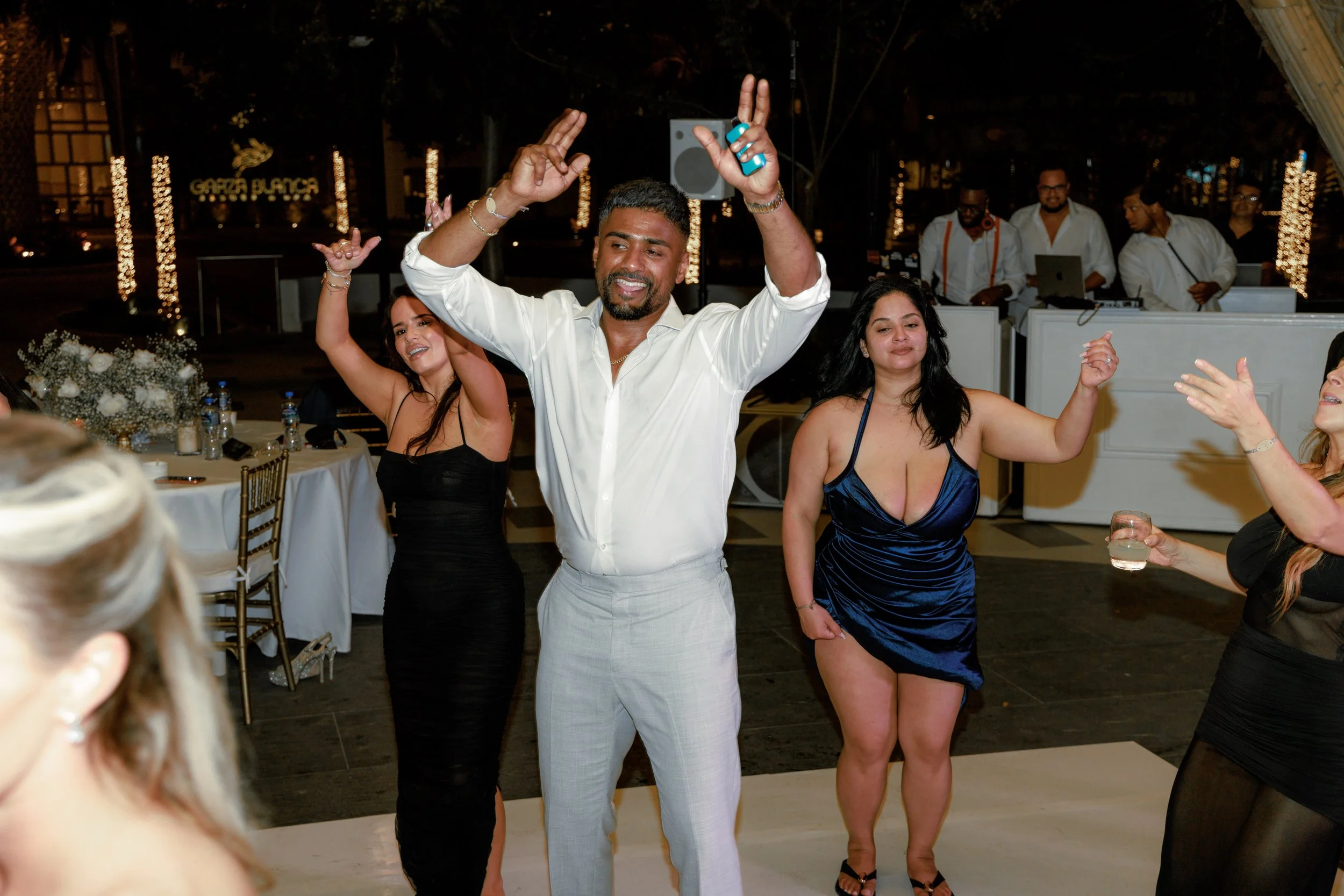 FREDDIE AND CELIA DAY WEDDING DAY (2261 of 2529).jpg