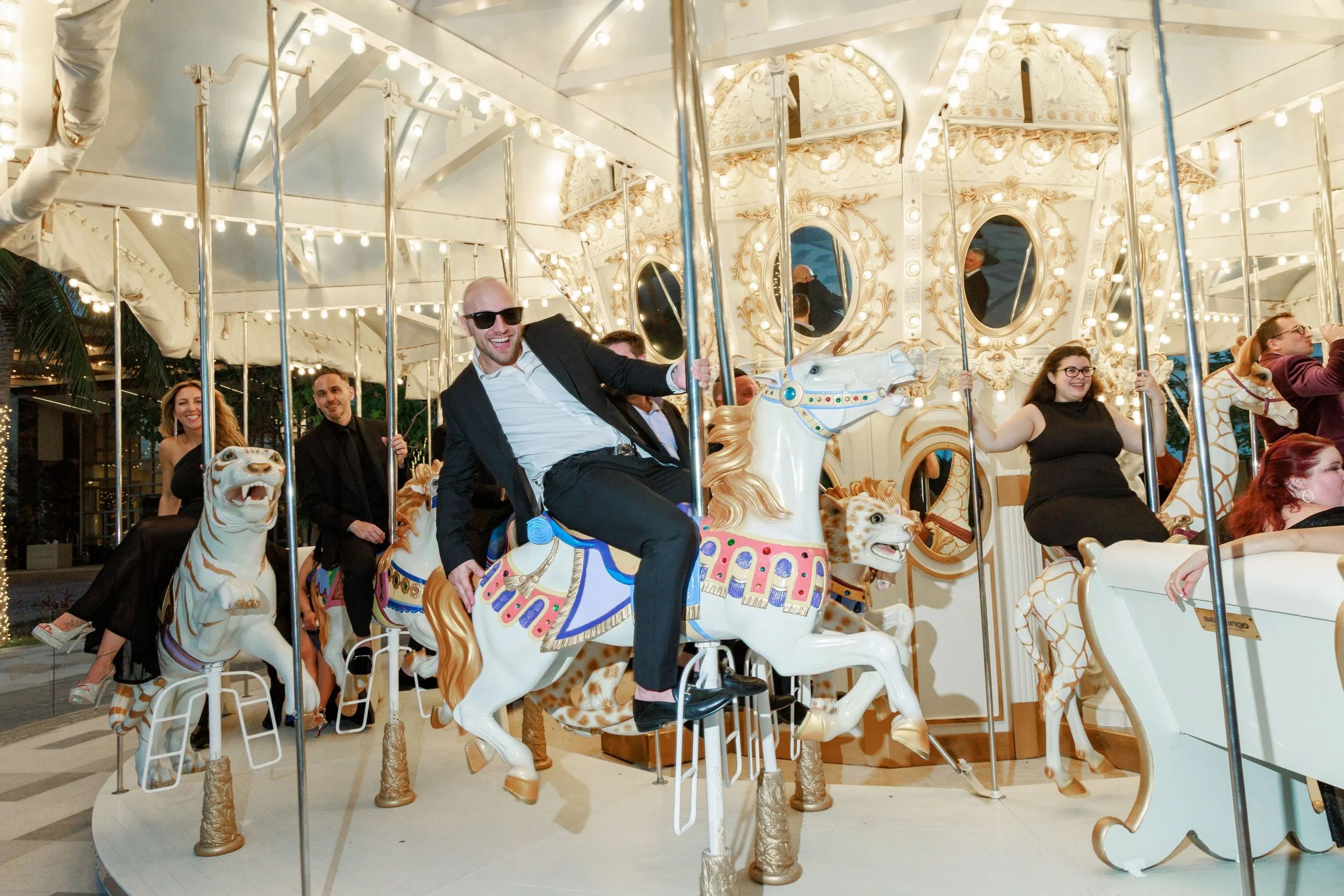 FREDDIE AND CELIA DAY WEDDING DAY (1279 of 2529).jpg