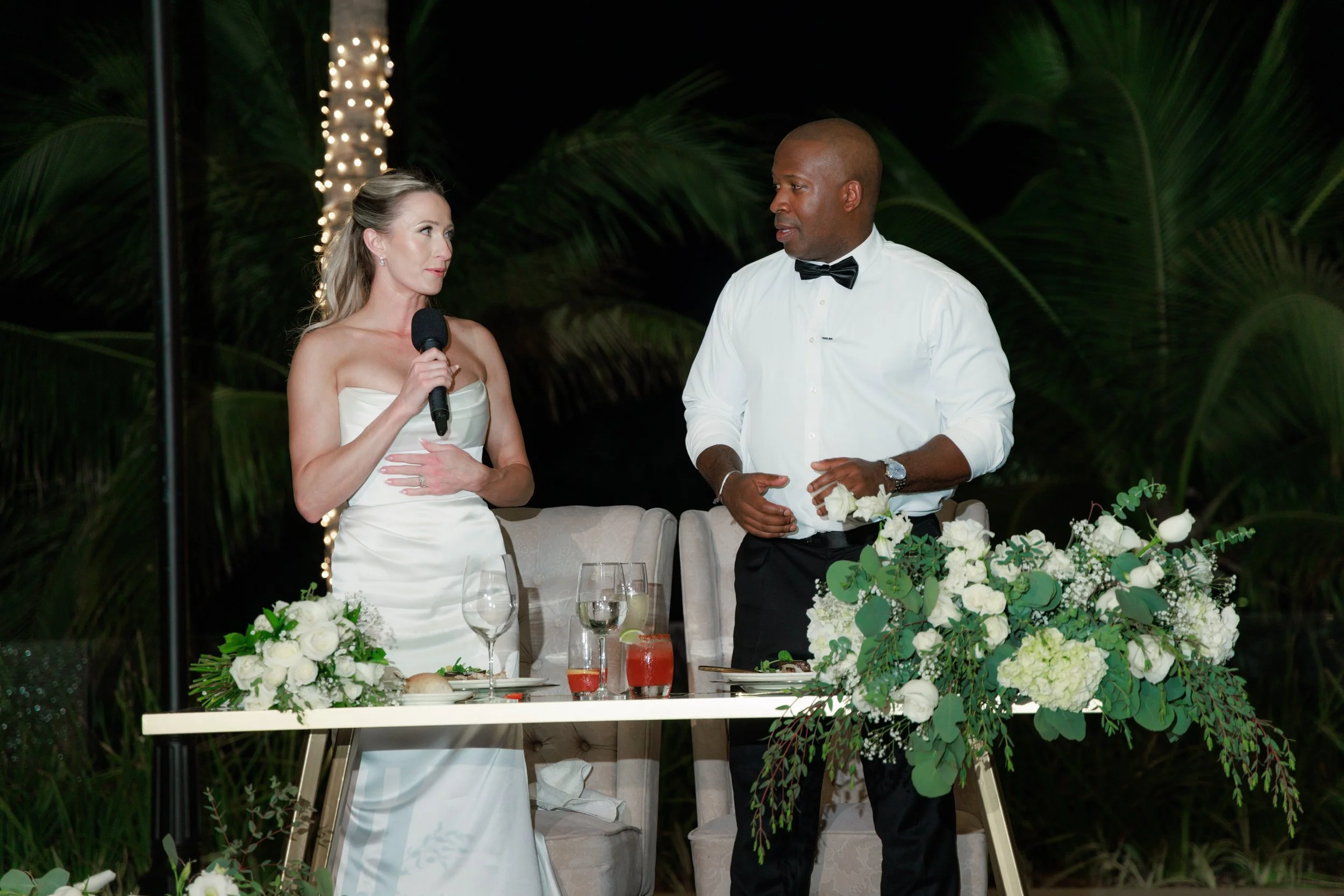 FREDDIE AND CELIA DAY WEDDING DAY (1593 of 2529).jpg