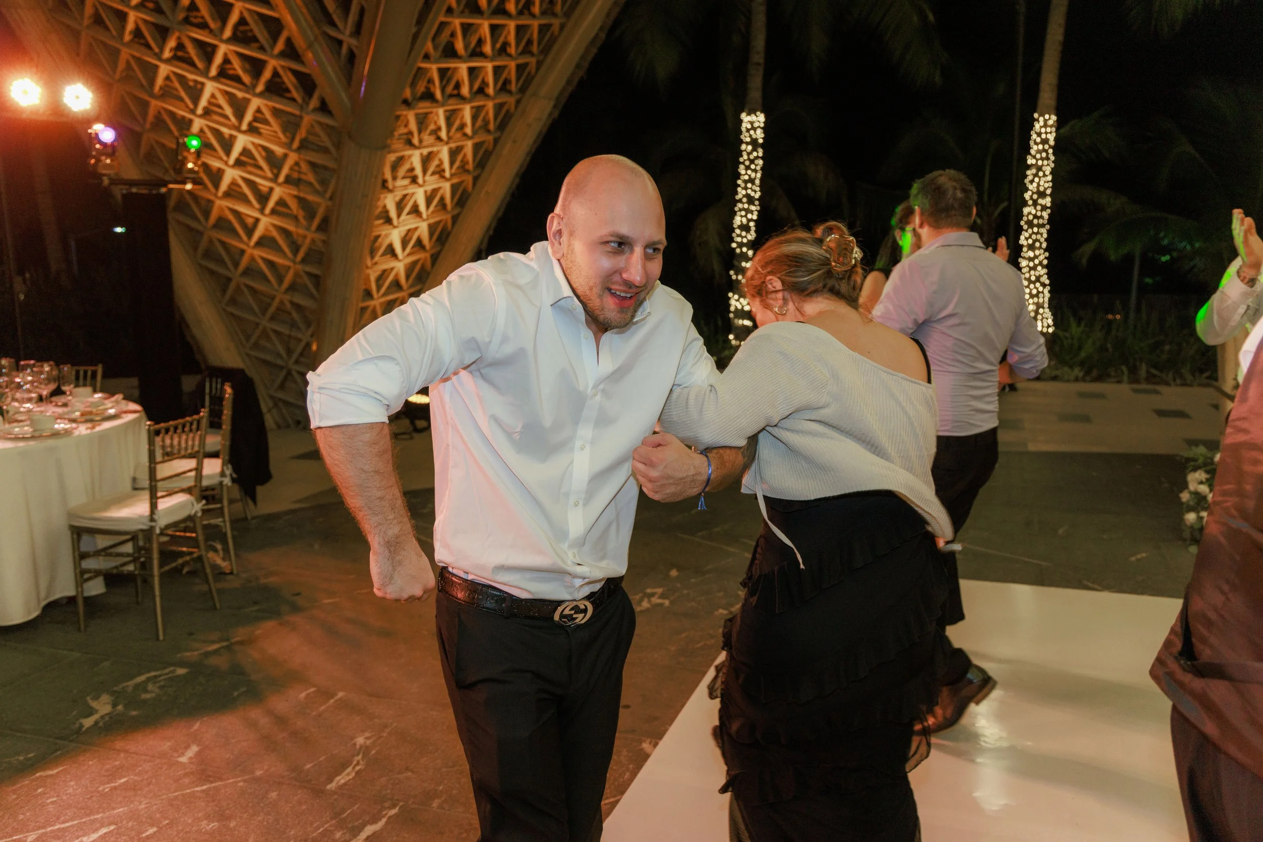 FREDDIE AND CELIA DAY WEDDING DAY (1676 of 2529).jpg