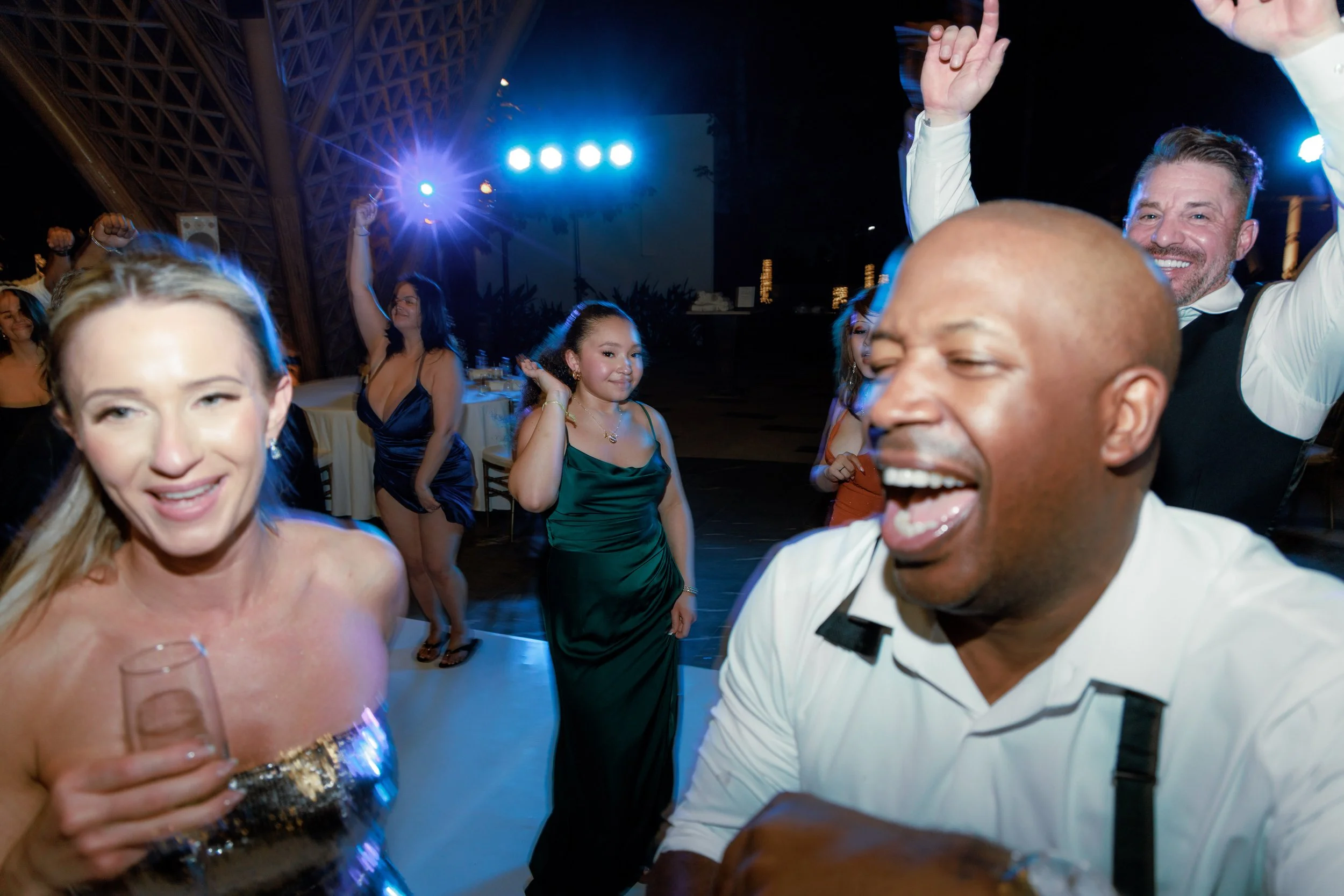 FREDDIE AND CELIA DAY WEDDING DAY (2225 of 2529).jpg