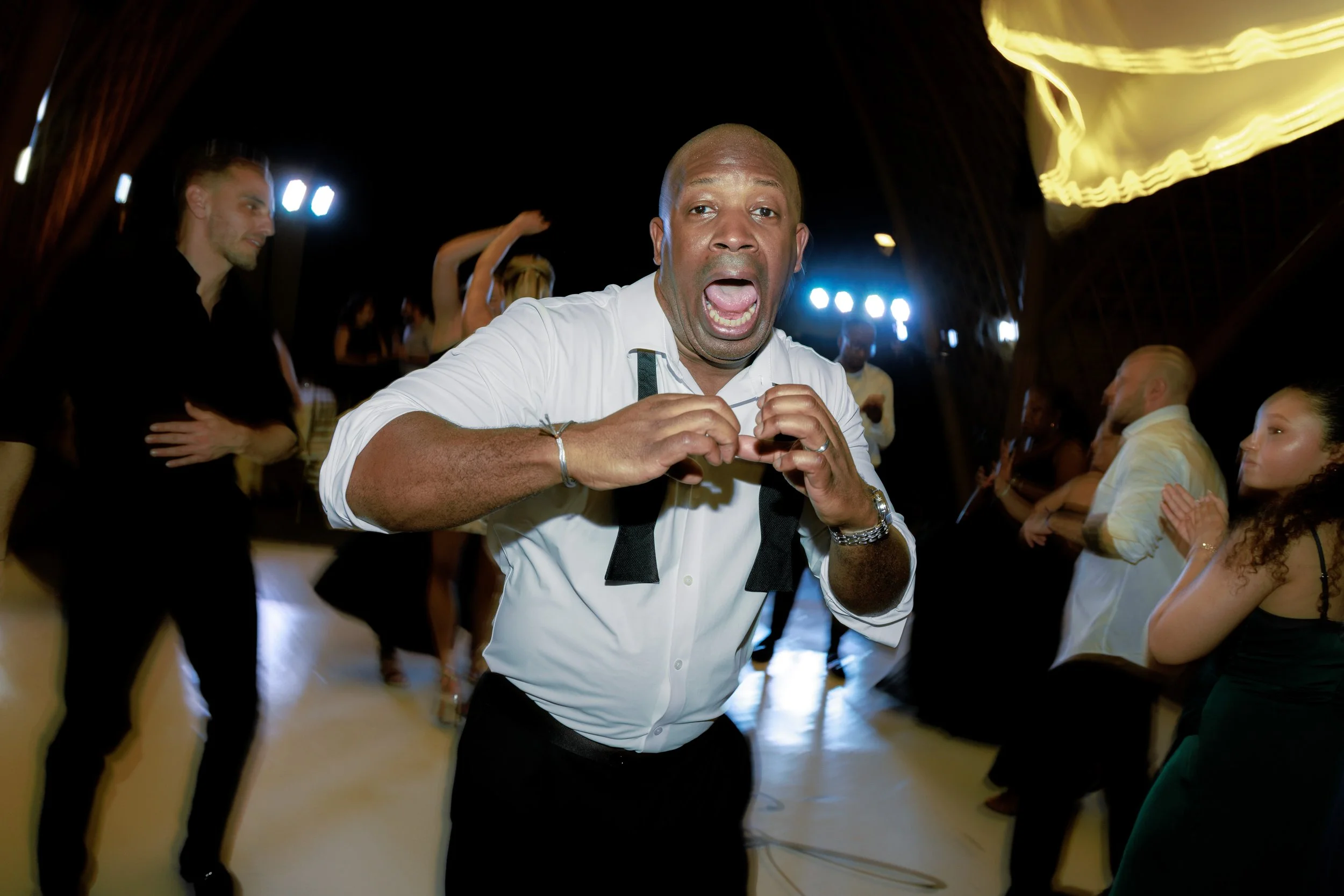 FREDDIE AND CELIA DAY WEDDING DAY (2082 of 2529).jpg