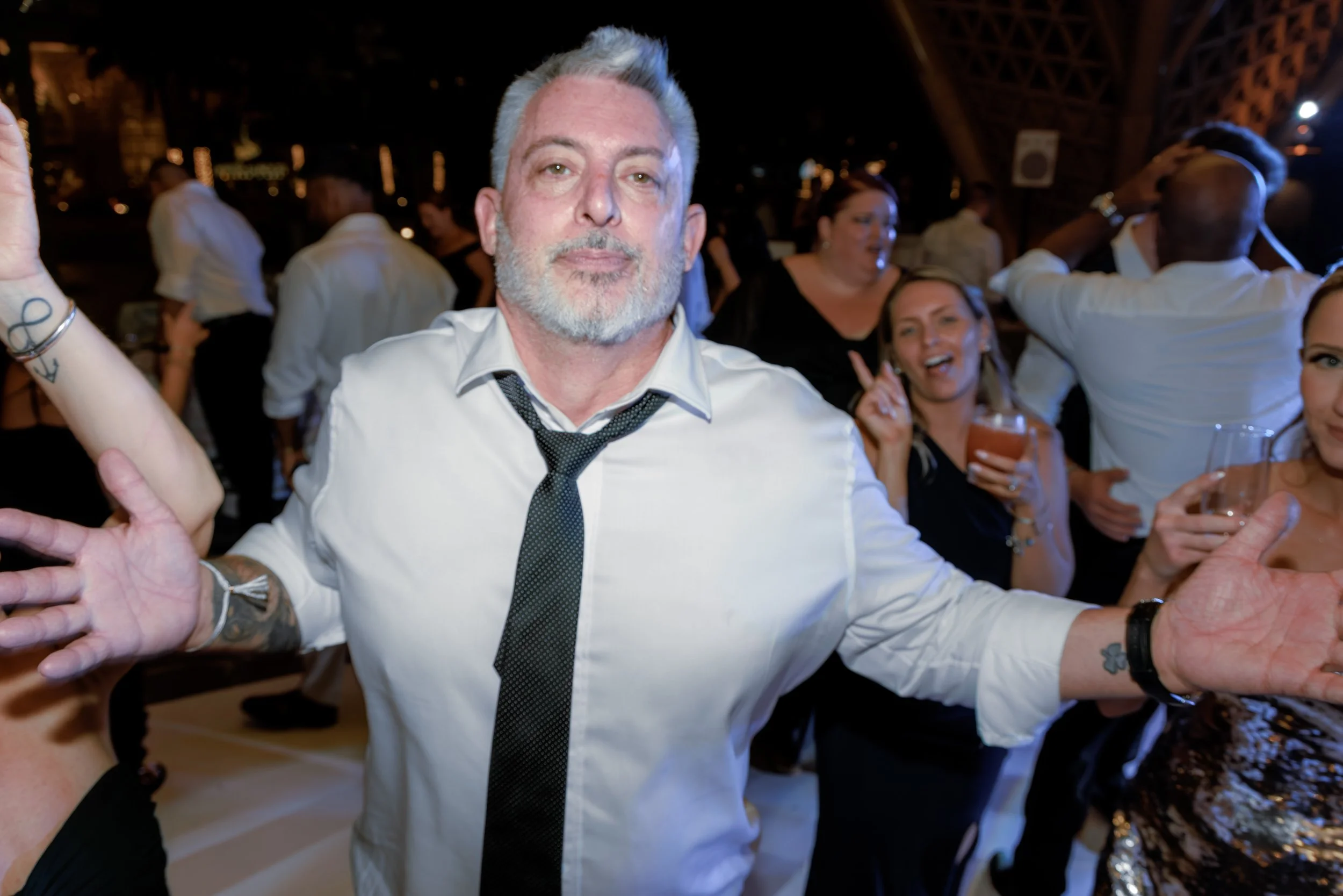 FREDDIE AND CELIA DAY WEDDING DAY (2165 of 2529).jpg