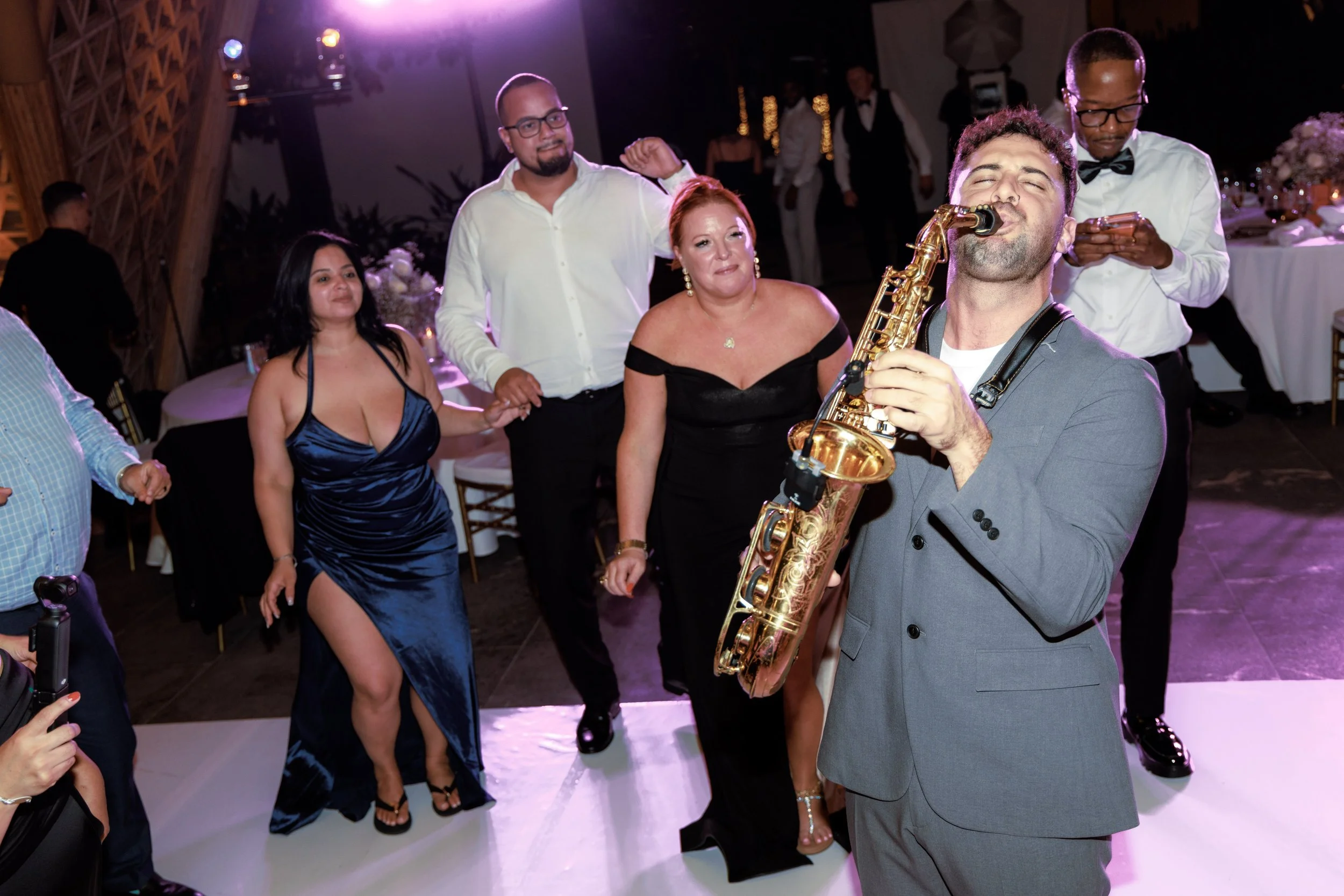 FREDDIE AND CELIA DAY WEDDING DAY (1861 of 2529).jpg