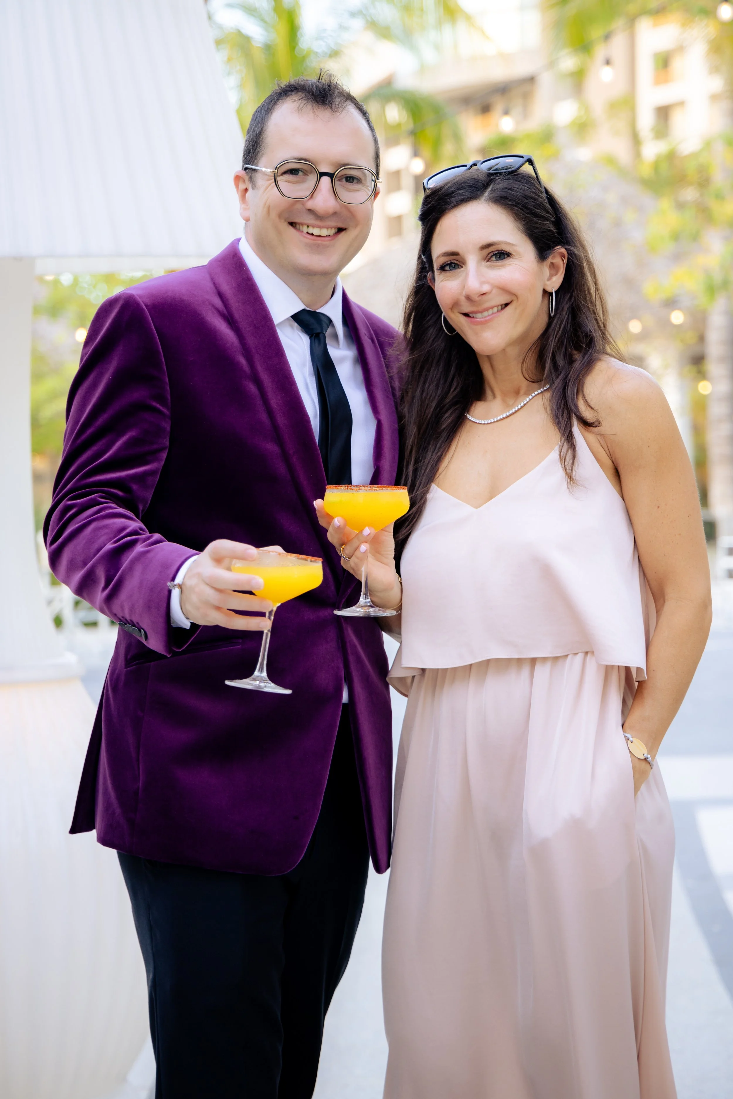 FREDDIE AND CELIA DAY WEDDING DAY (1170 of 2529).jpg