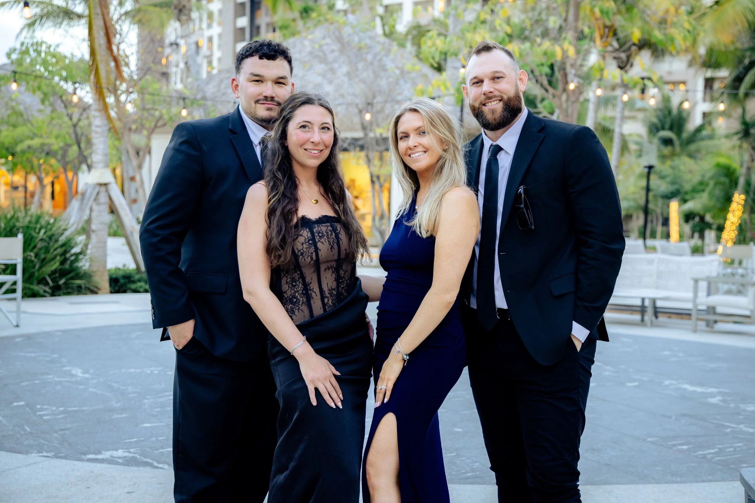 FREDDIE AND CELIA DAY WEDDING DAY (1208 of 2529).jpg