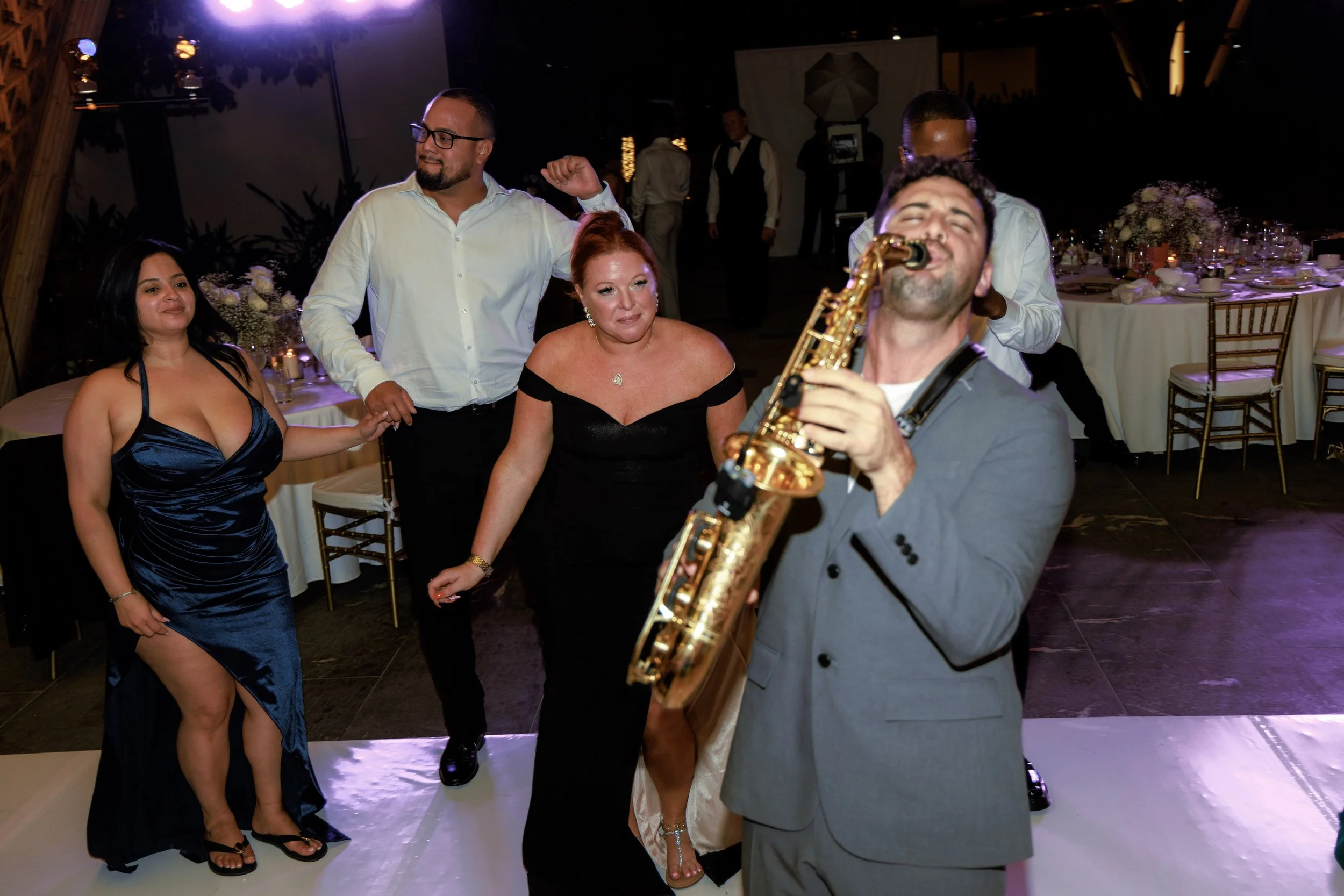 FREDDIE AND CELIA DAY WEDDING DAY (1860 of 2529).jpg