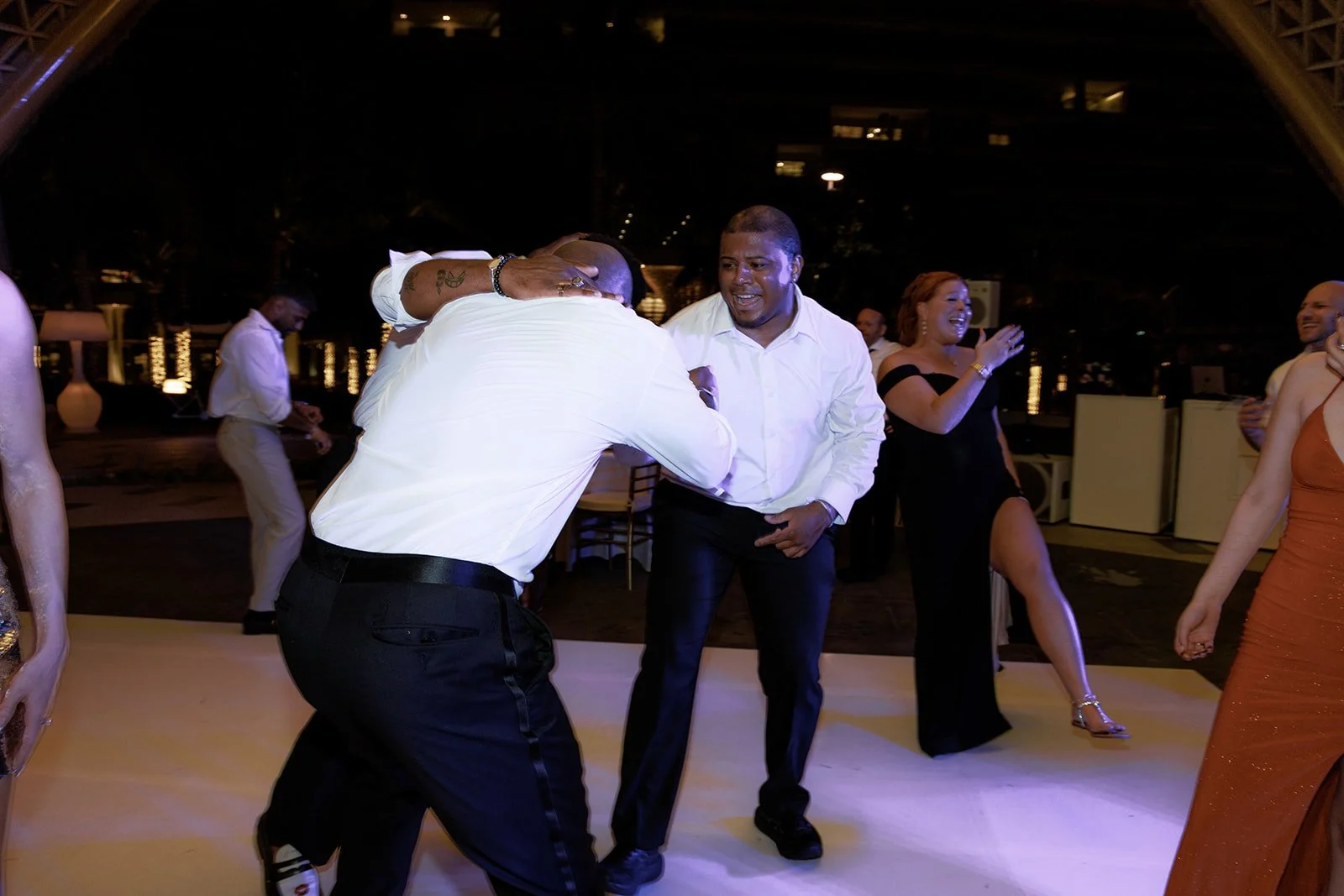 FREDDIE AND CELIA DAY WEDDING DAY (2395 of 2529).jpg