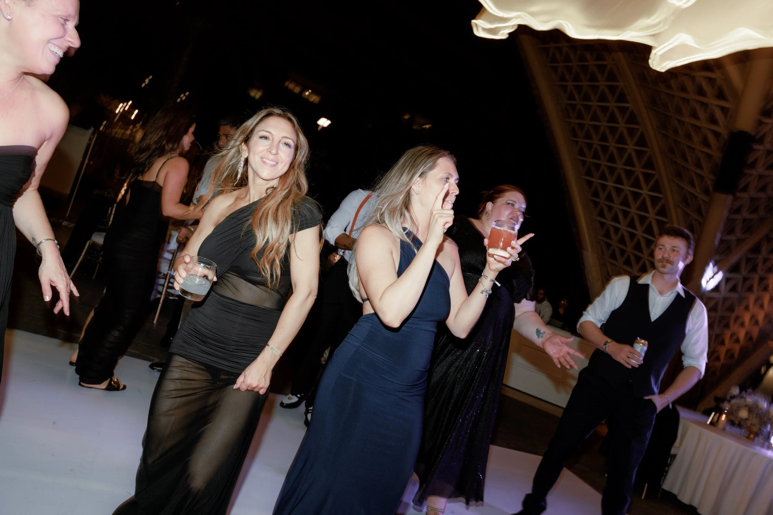 FREDDIE AND CELIA DAY WEDDING DAY (2169 of 2529).jpg