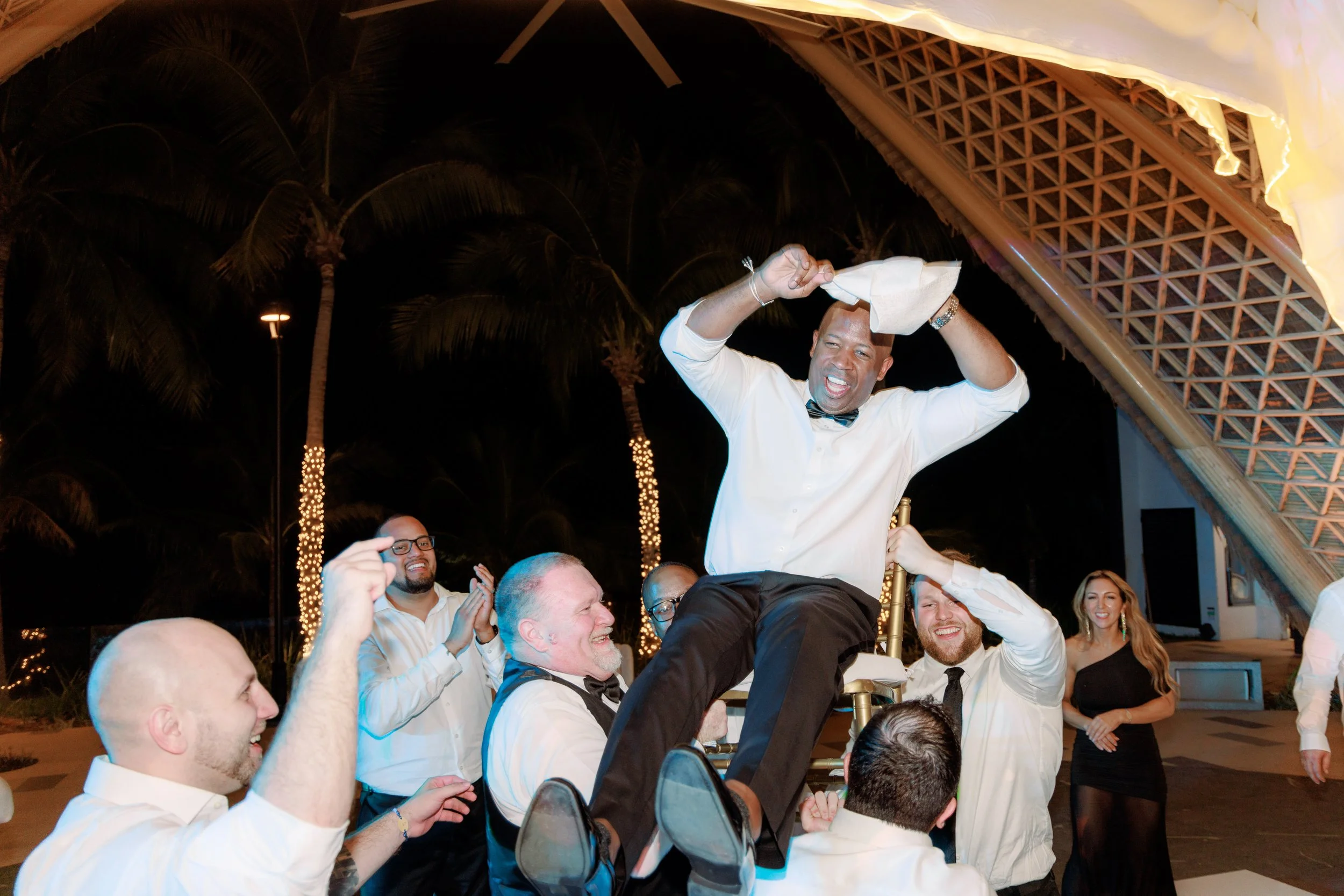 FREDDIE AND CELIA DAY WEDDING DAY (1714 of 2529).jpg