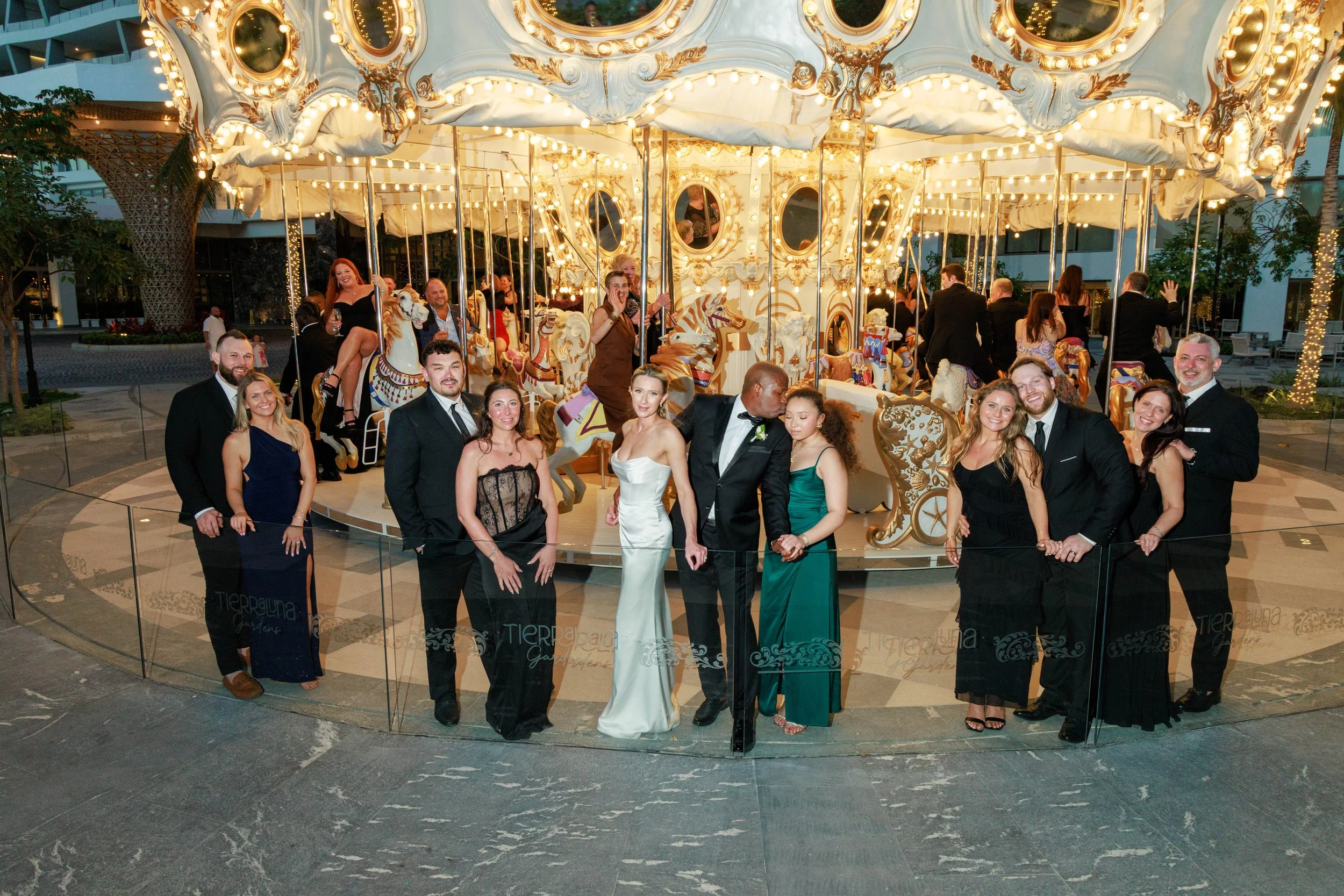 FREDDIE AND CELIA DAY WEDDING DAY (1262 of 2529).jpg