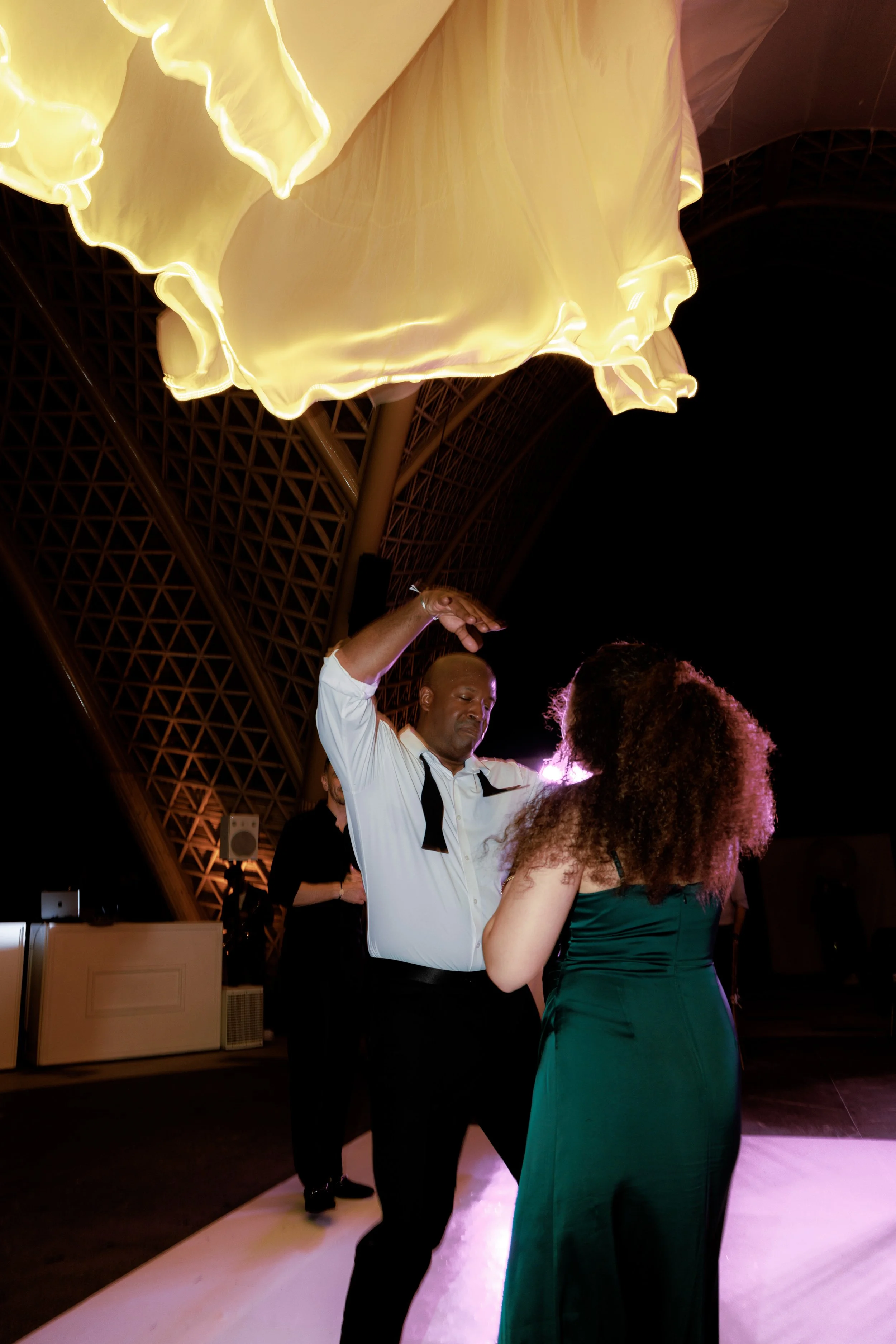 FREDDIE AND CELIA DAY WEDDING DAY (2114 of 2529).jpg