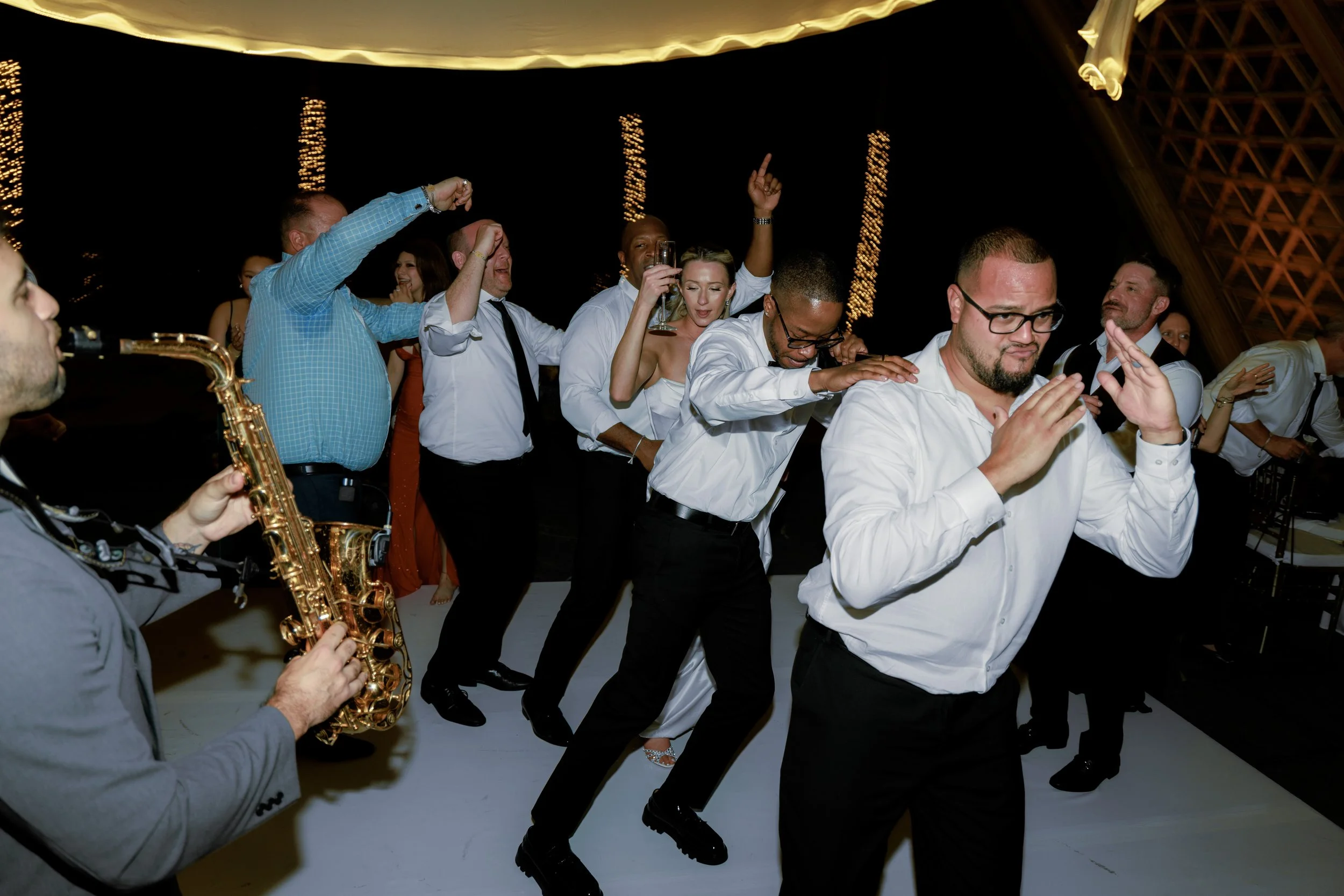 FREDDIE AND CELIA DAY WEDDING DAY (1895 of 2529).jpg