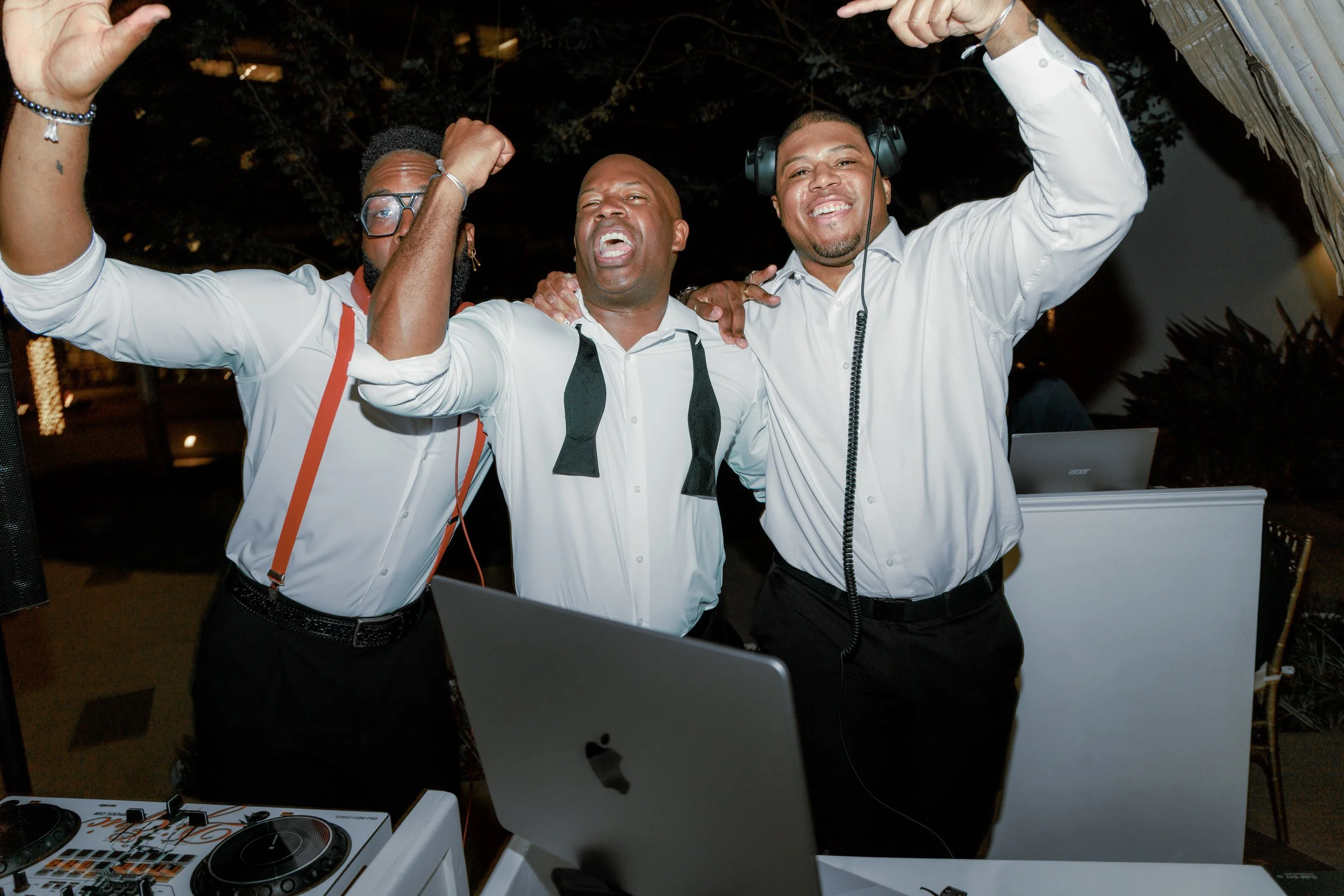 FREDDIE AND CELIA DAY WEDDING DAY (2280 of 2529).jpg