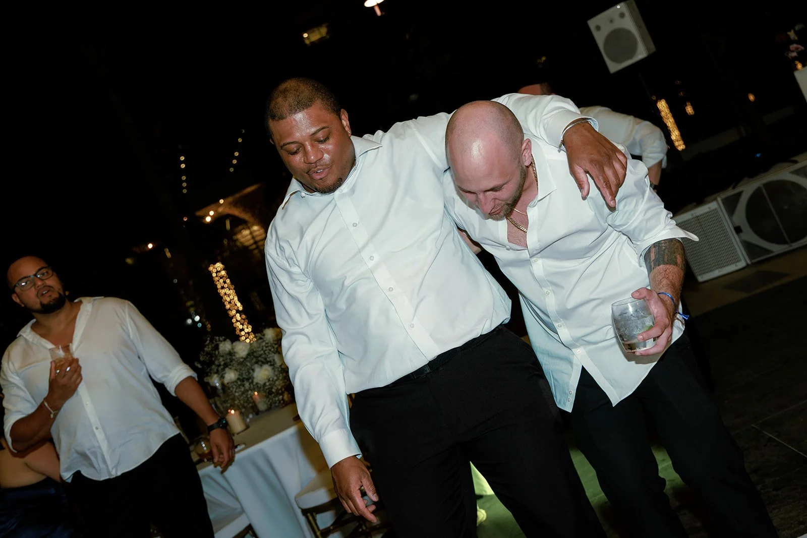 FREDDIE AND CELIA DAY WEDDING DAY (2403 of 2529).jpg