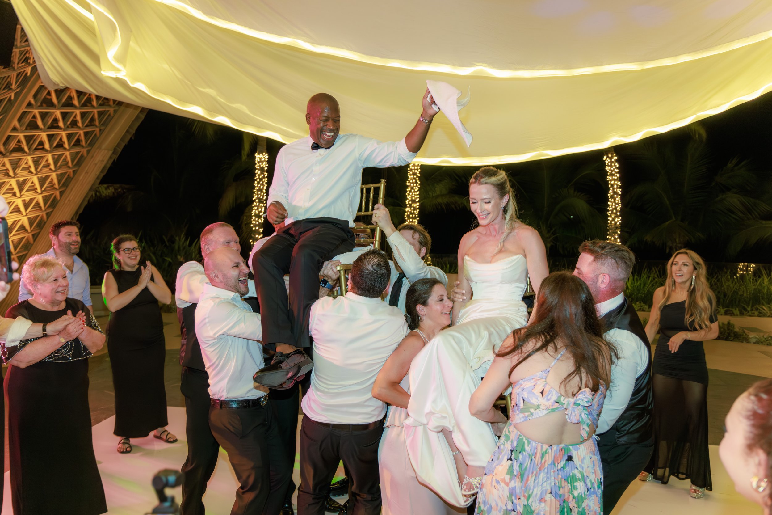 FREDDIE AND CELIA DAY WEDDING DAY (1691 of 2529).jpg