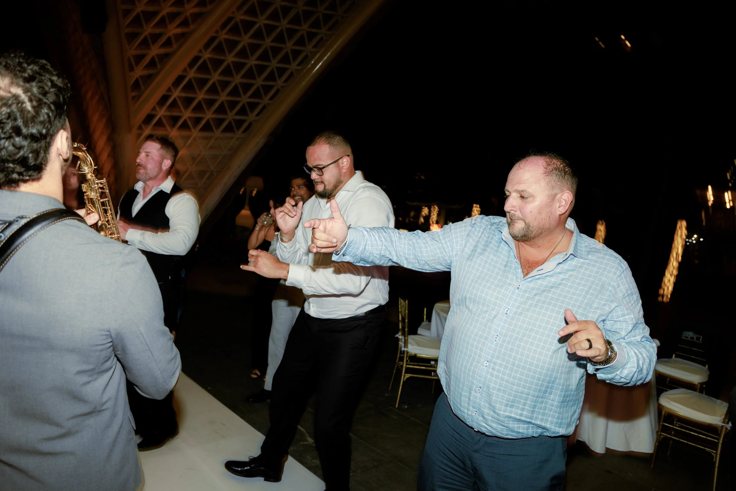 FREDDIE AND CELIA DAY WEDDING DAY (1926 of 2529).jpg