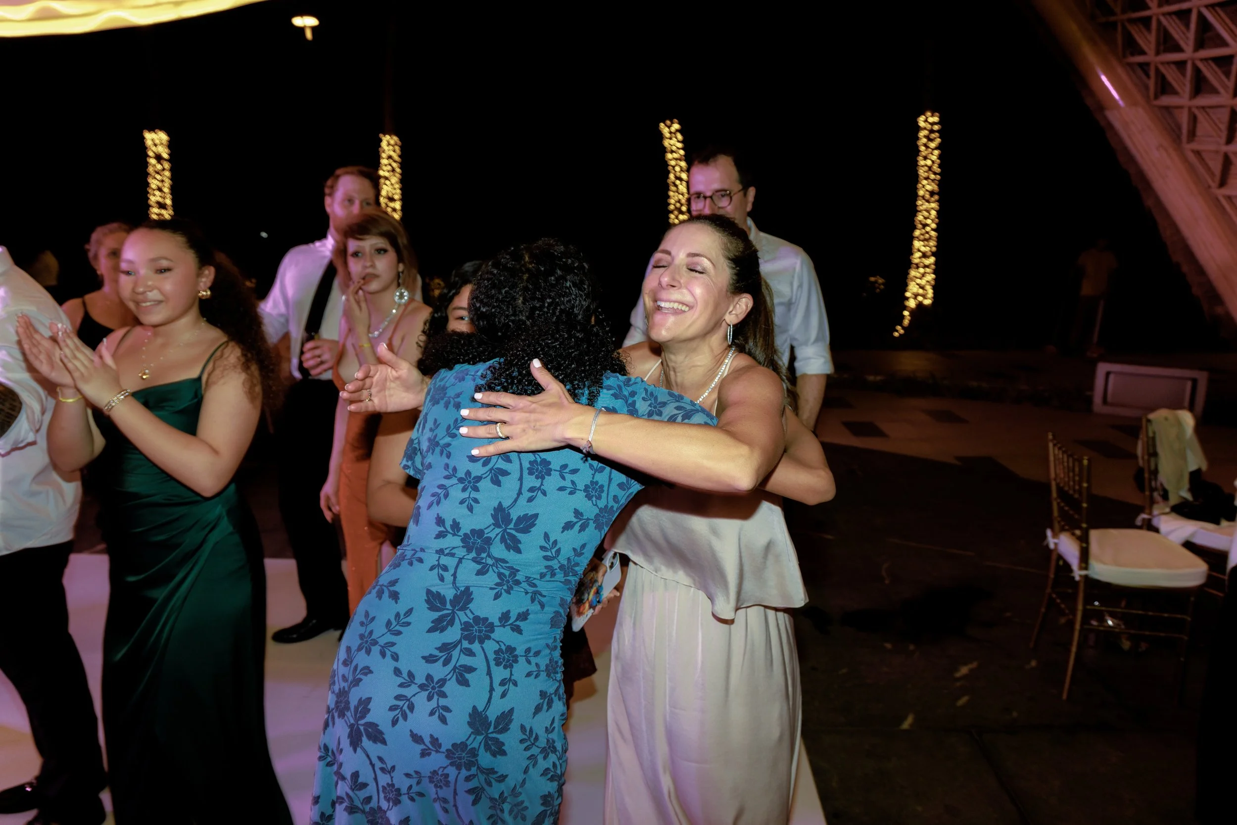 FREDDIE AND CELIA DAY WEDDING DAY (2077 of 2529).jpg