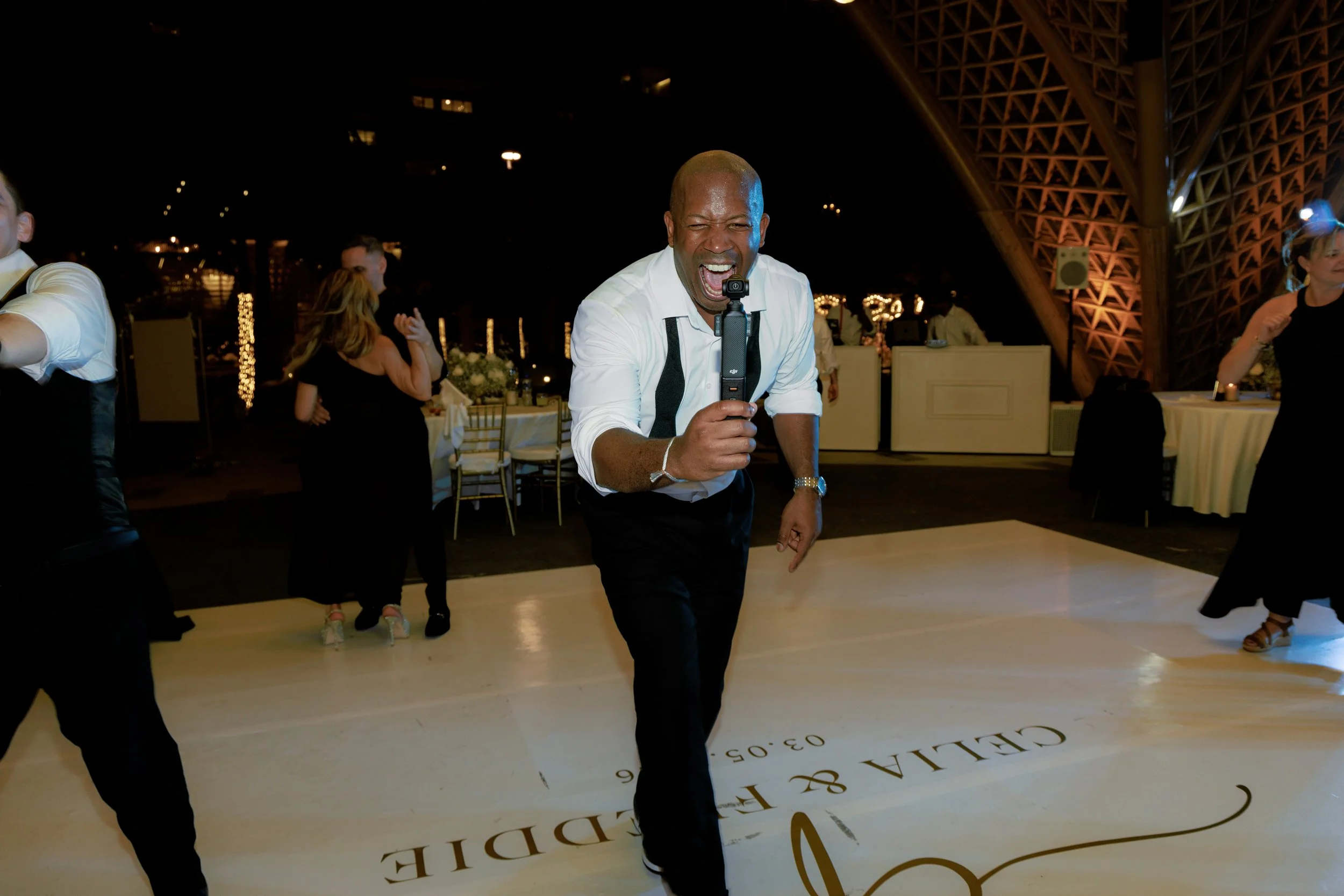 FREDDIE AND CELIA DAY WEDDING DAY (2093 of 2529).jpg