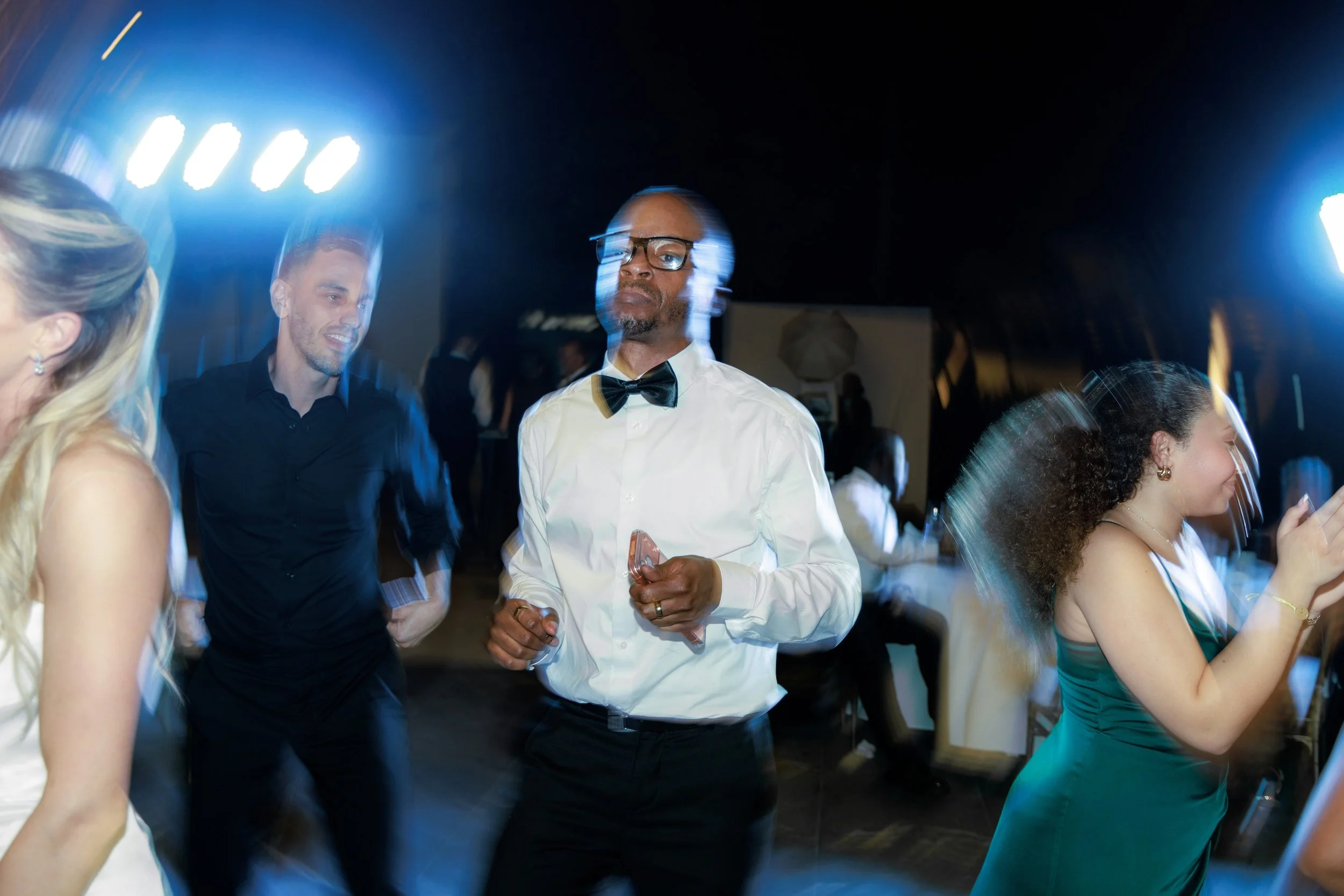 FREDDIE AND CELIA DAY WEDDING DAY (1870 of 2529).jpg