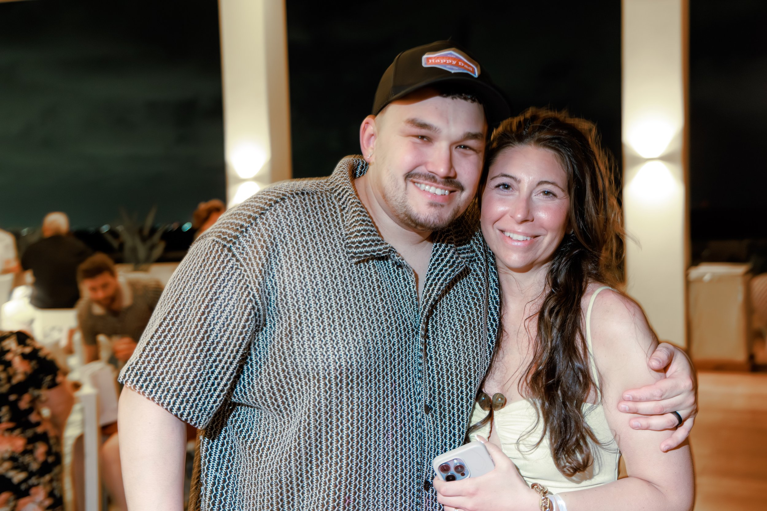 FREDDIE AND CELIA GET TOGETHER (60 of 95).jpg