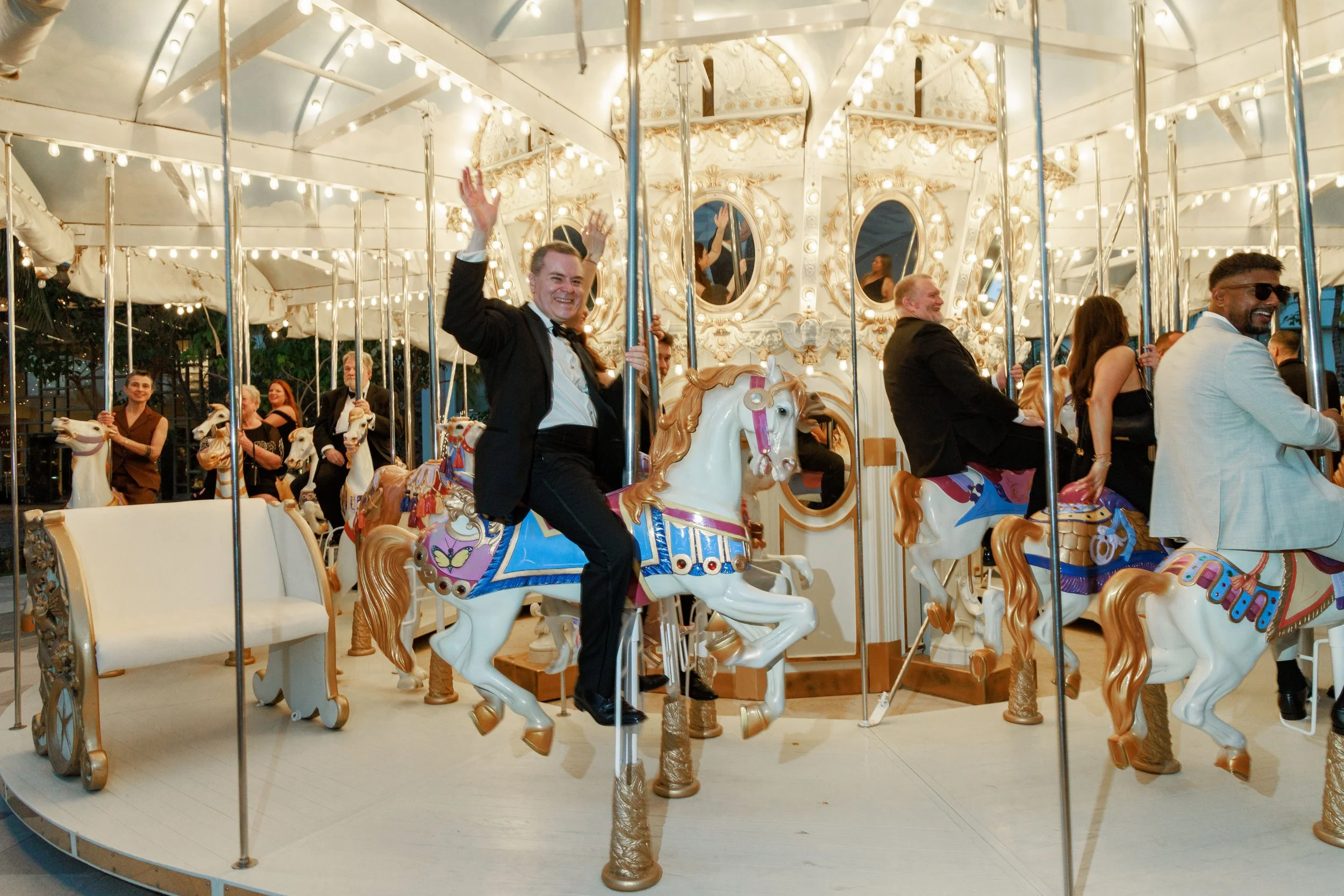 FREDDIE AND CELIA DAY WEDDING DAY (1283 of 2529).jpg