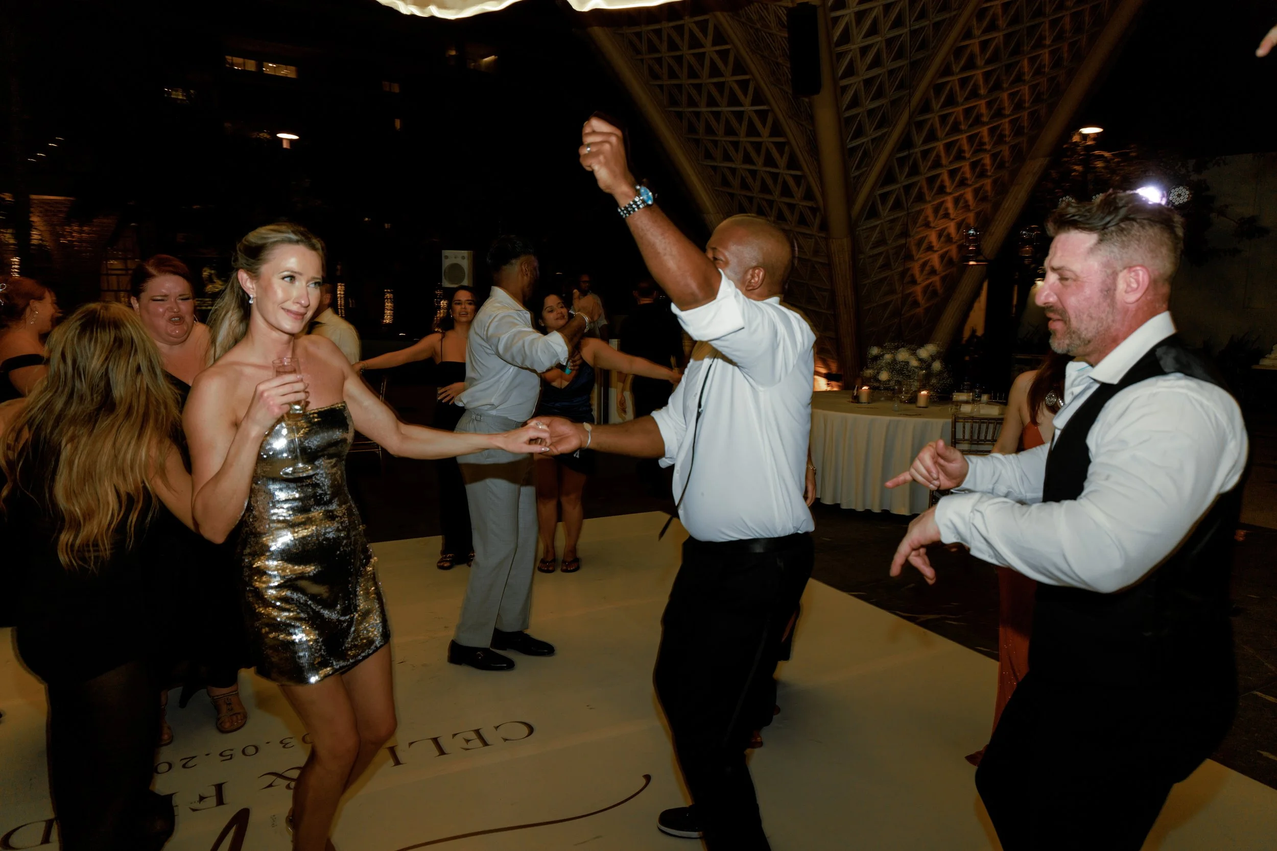 FREDDIE AND CELIA DAY WEDDING DAY (2252 of 2529).jpg