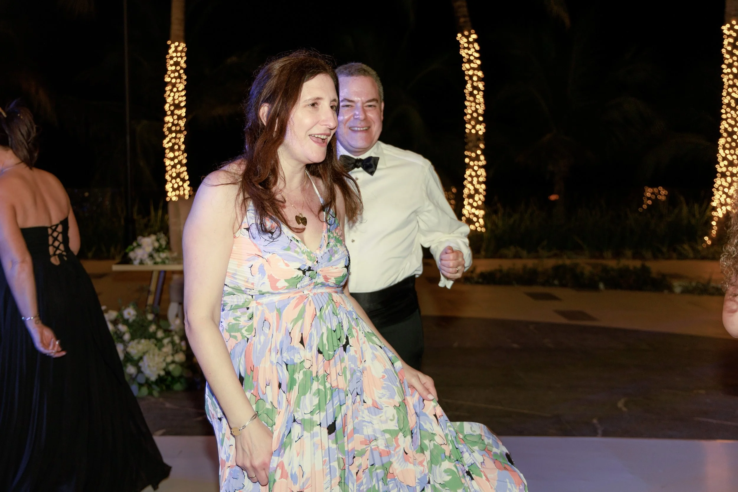 FREDDIE AND CELIA DAY WEDDING DAY (1788 of 2529).jpg