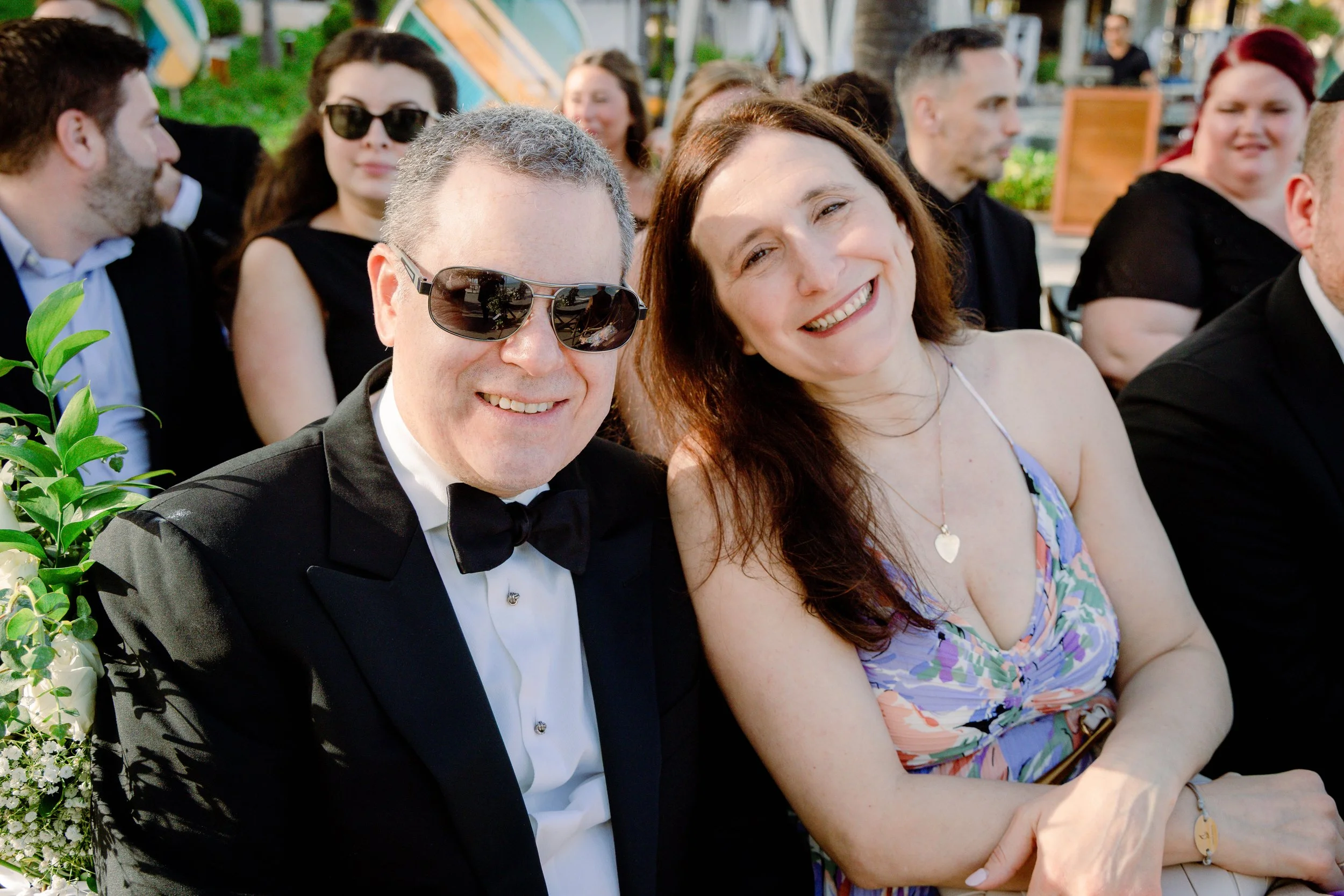 FREDDIE AND CELIA DAY WEDDING DAY (787 of 2529).jpg