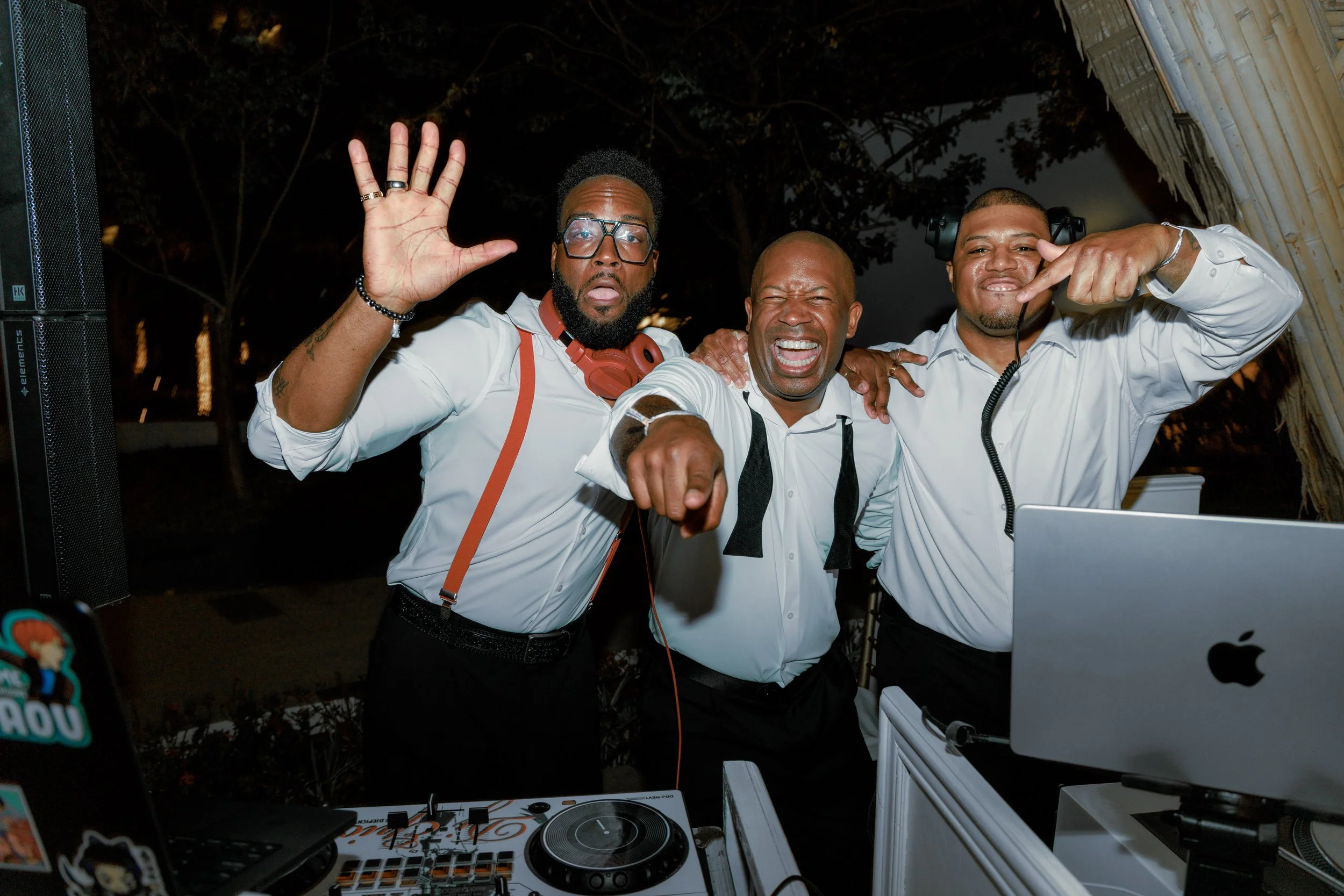 FREDDIE AND CELIA DAY WEDDING DAY (2275 of 2529).jpg